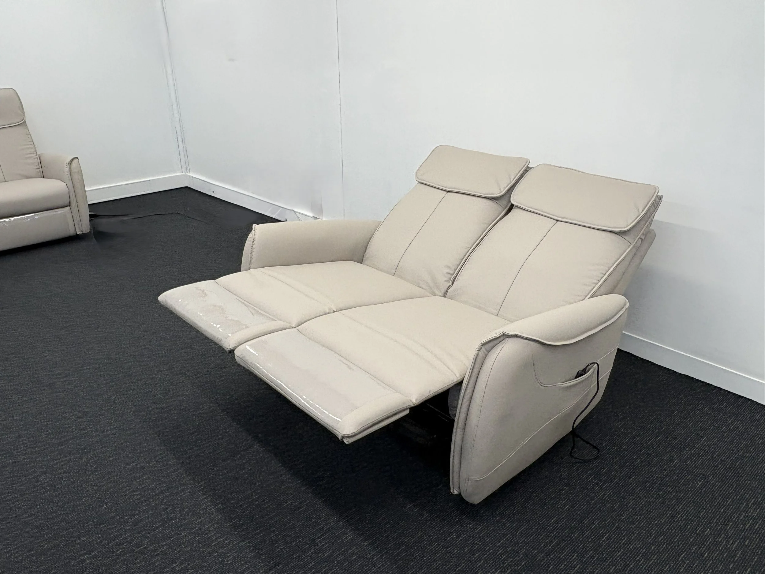 Double Sofa Angle .jpg