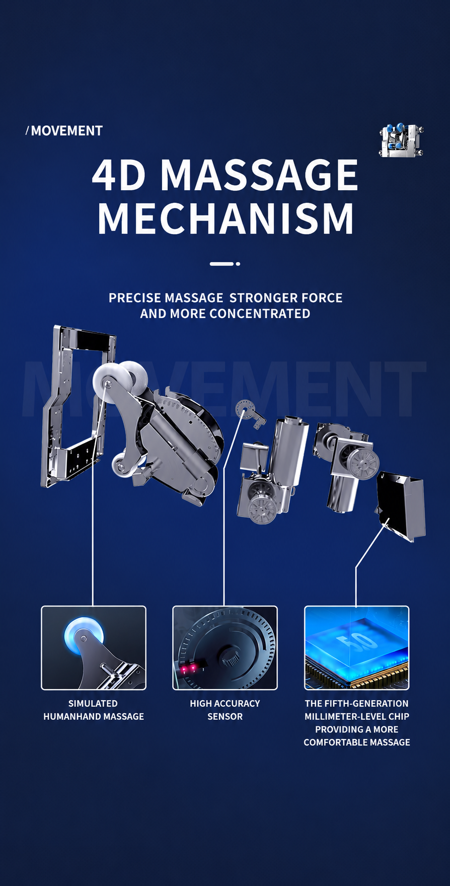 Resized sm11.png