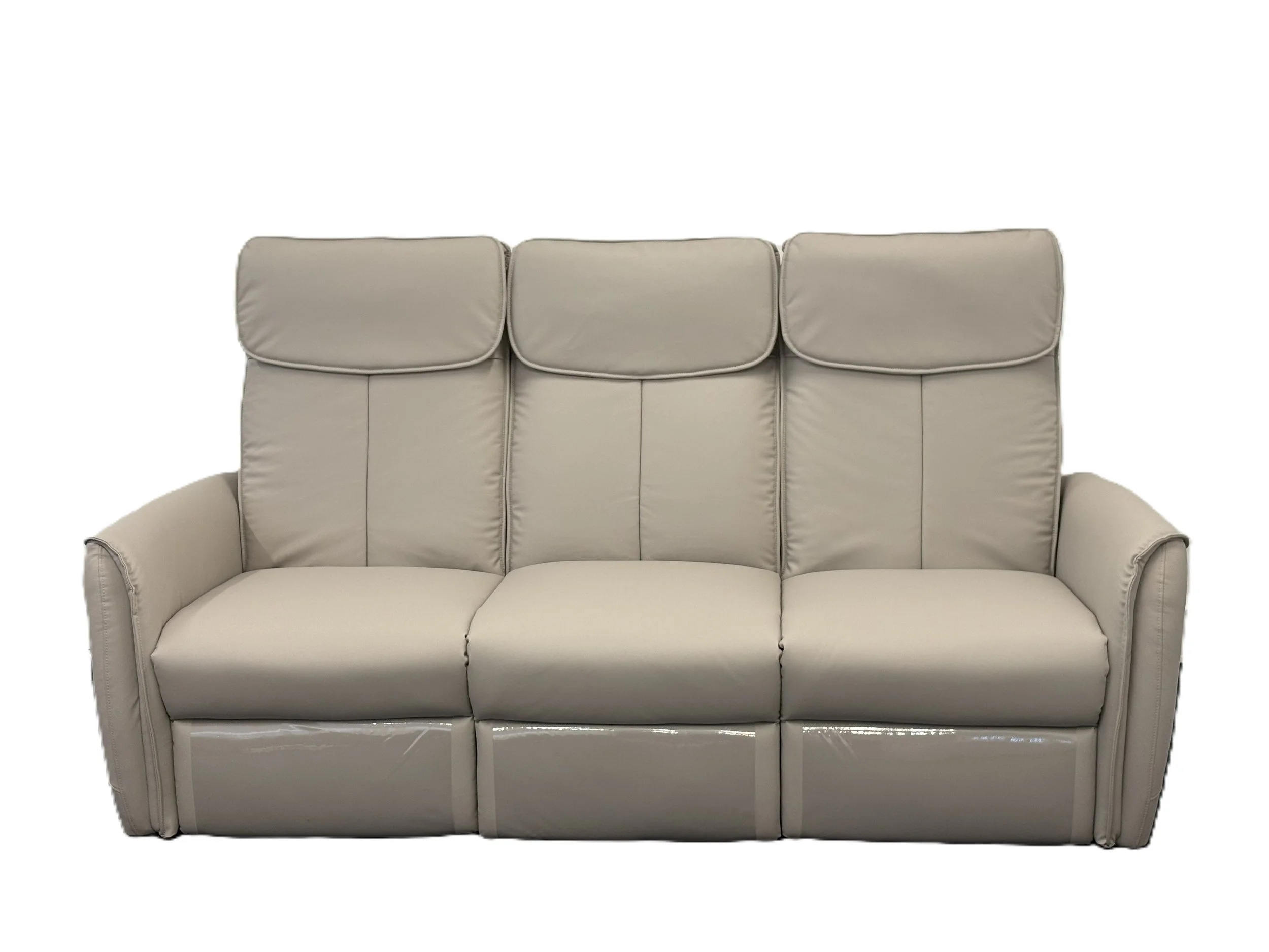 Triple Sofa Front.jpg