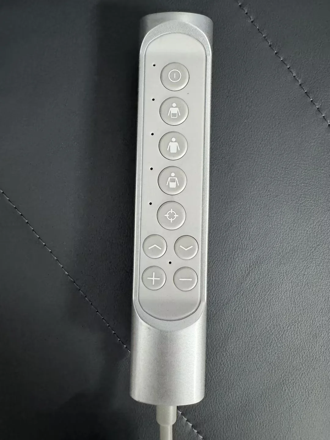 3.mini massage cushion 88853M2 remoter.jpg