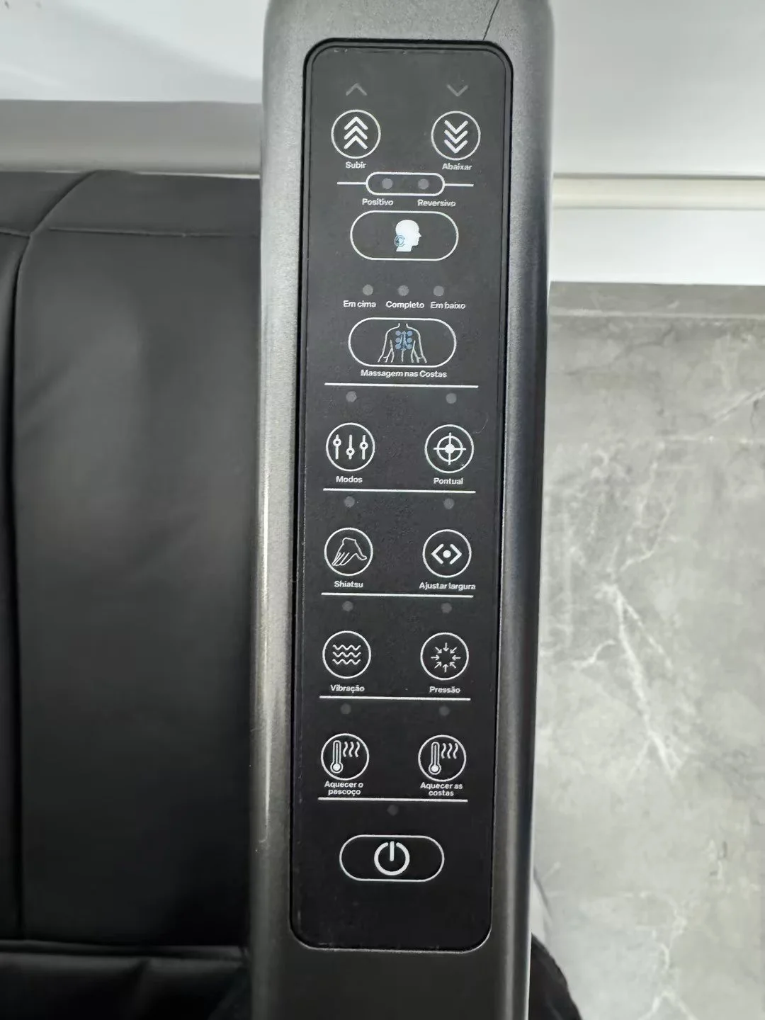 Folding Massage Chair Remote.jpg