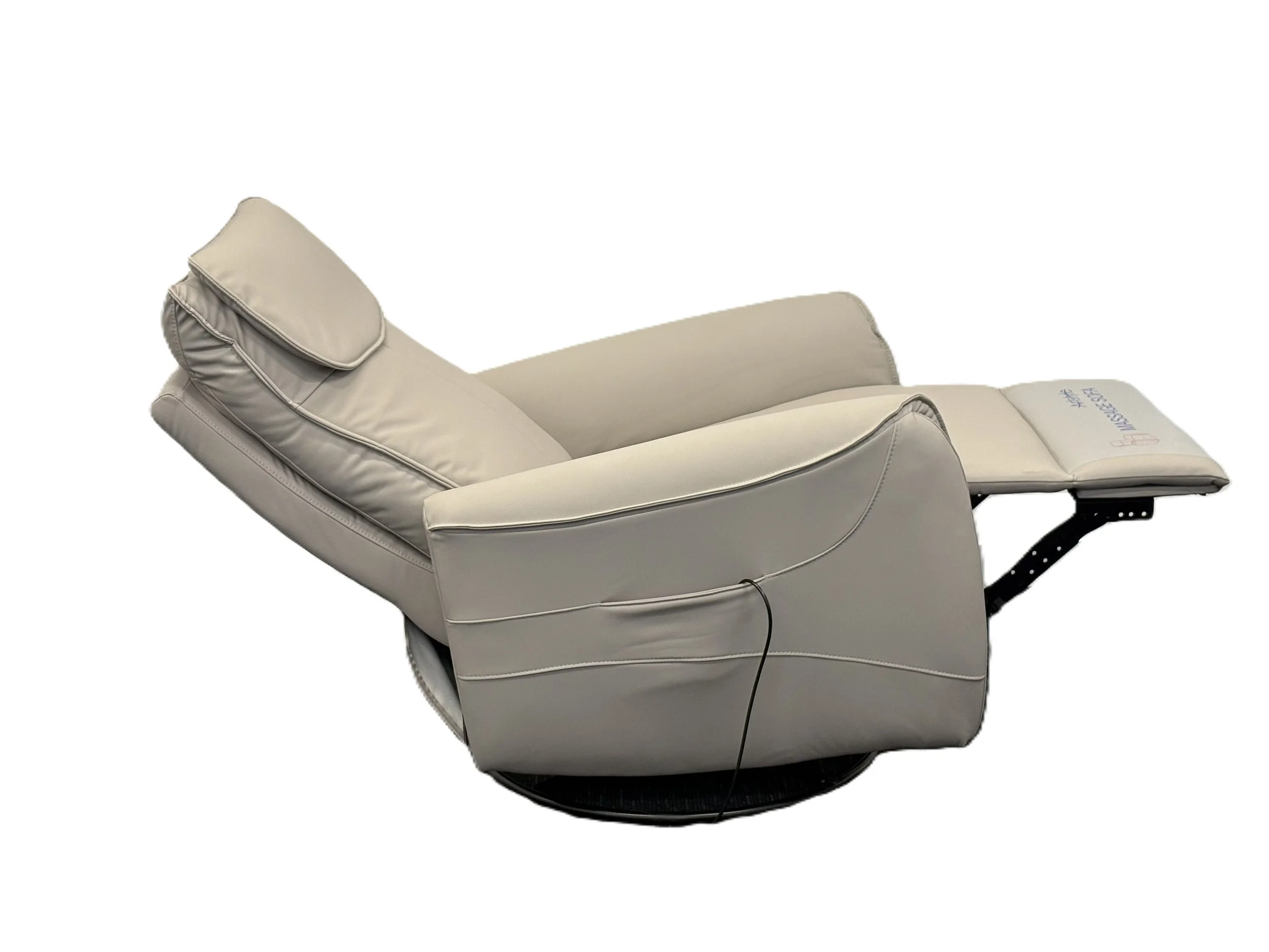 Recliner Reclined.jpg