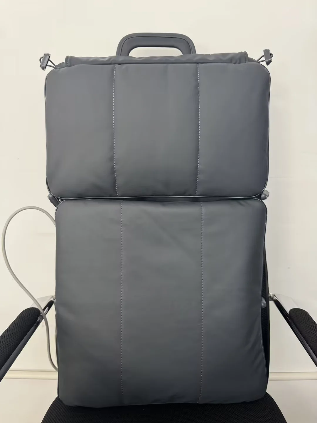 Artstyle Massage Backrest