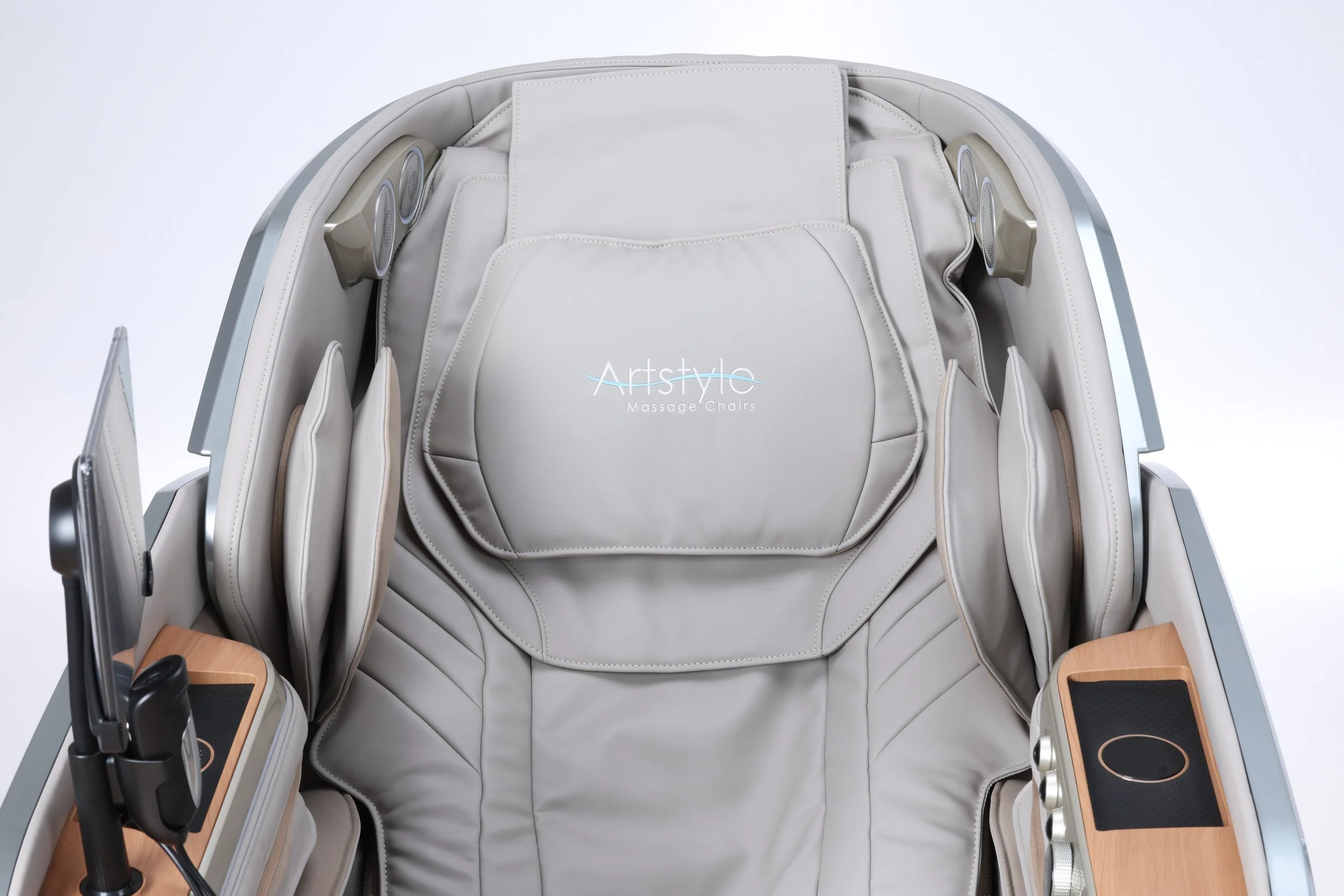5P6A6268.JPG