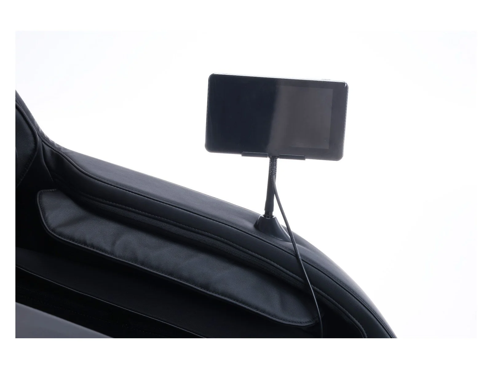 Resized n8.jpg