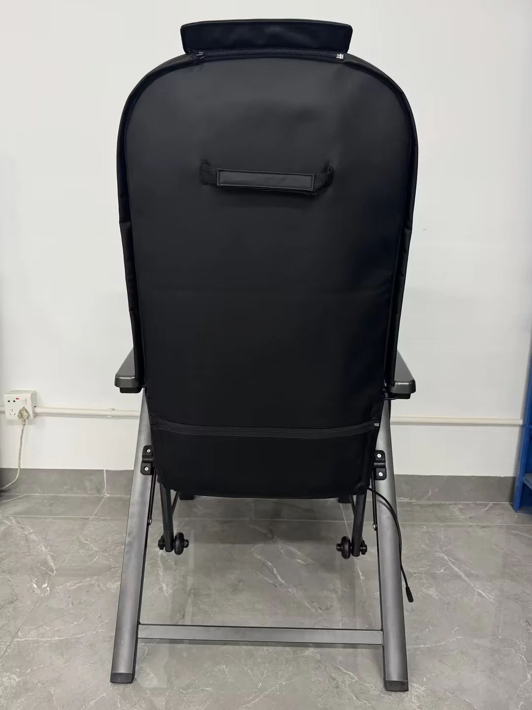 Folding Massage Chair Back.jpg