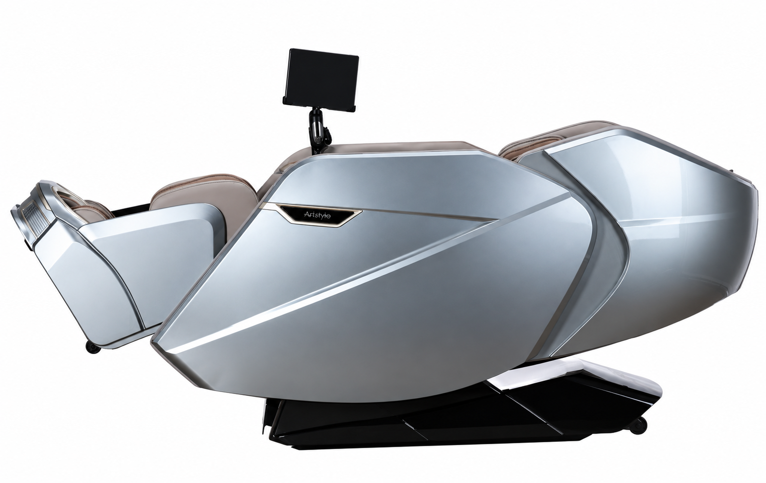 Resized sm3.png