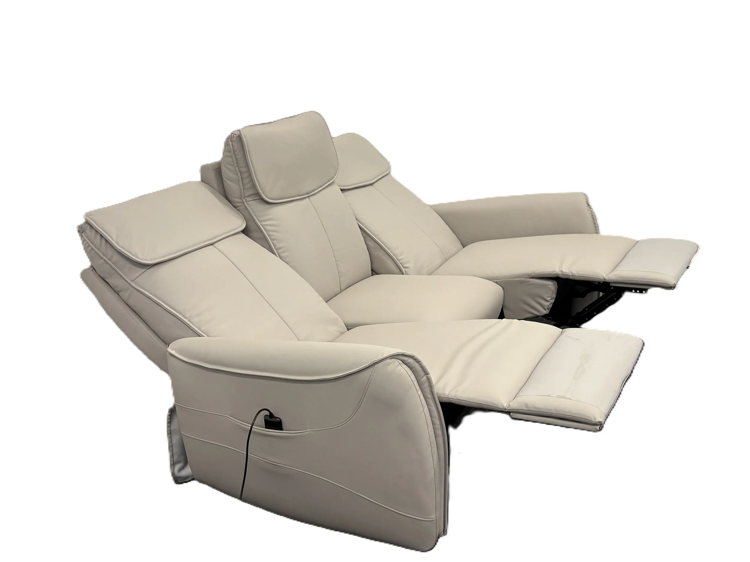 Triple Sofa Angle.jpg