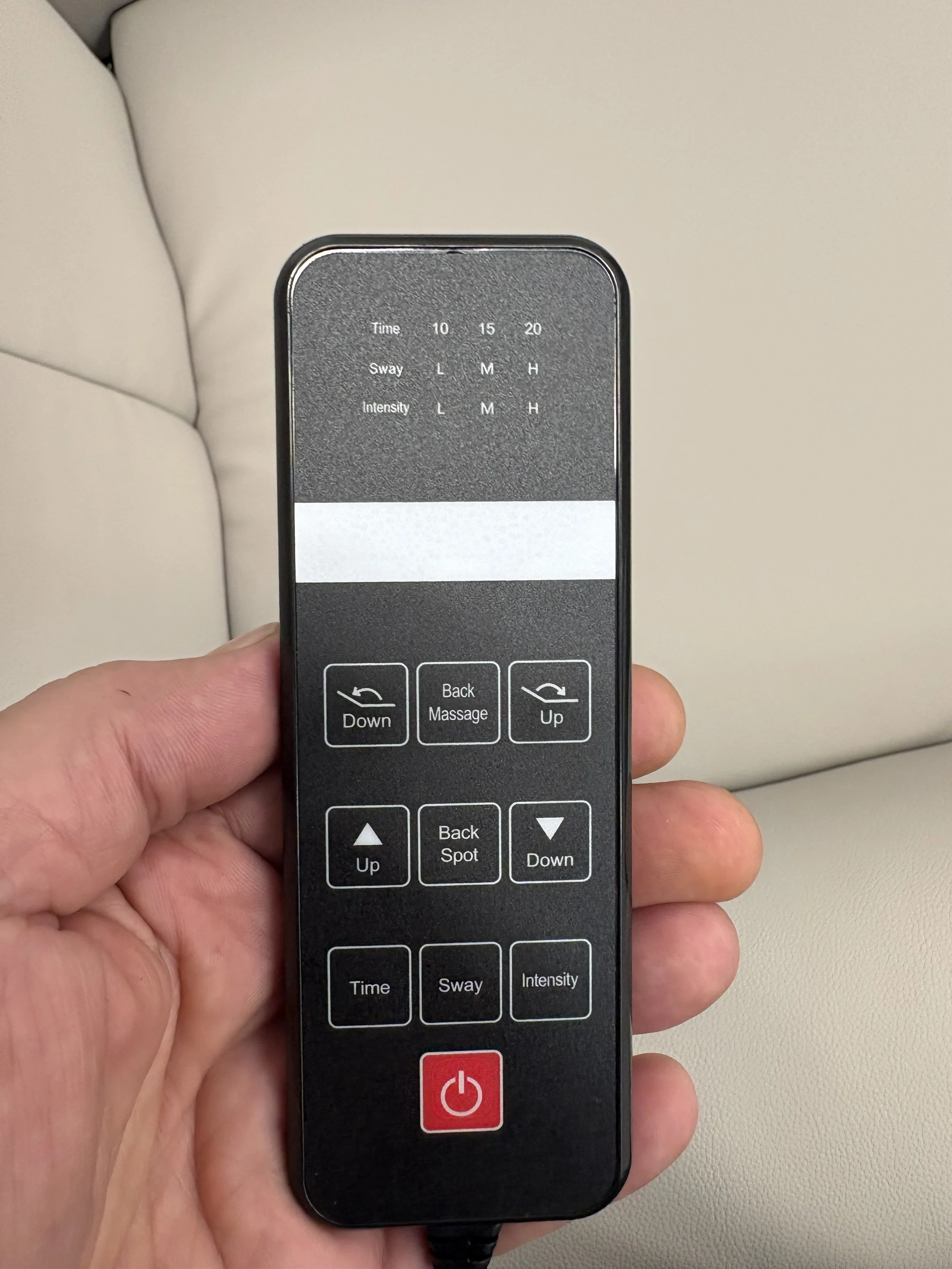 Recliner Remote.jpg