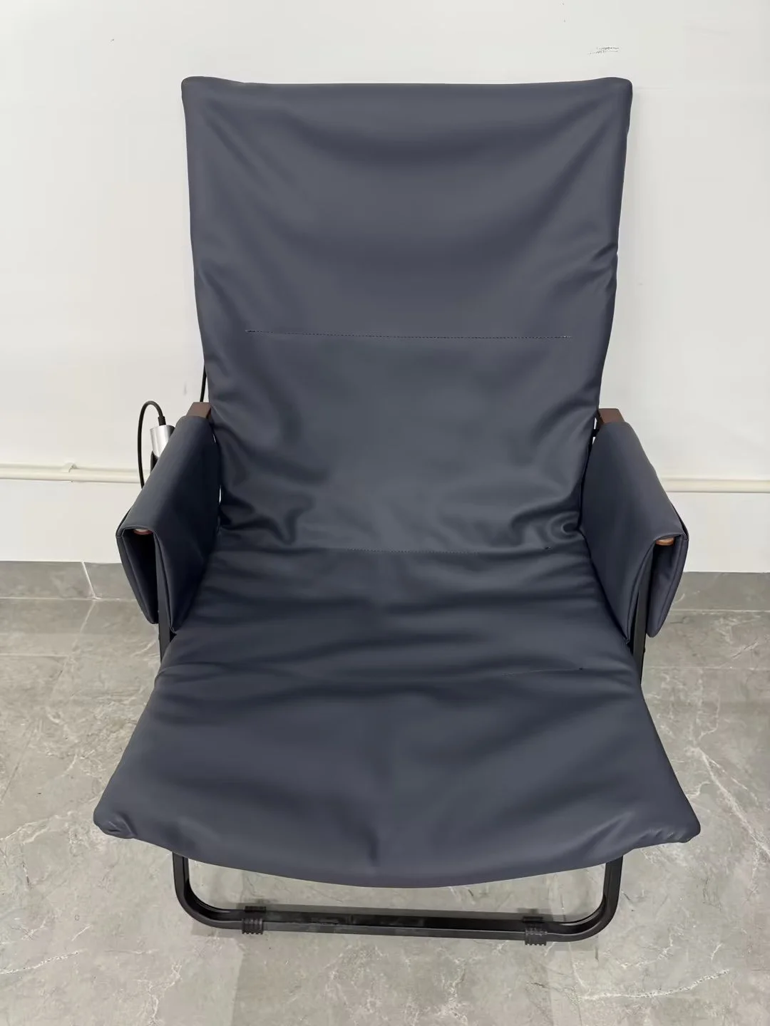 Artstyle Folding Massage Chair