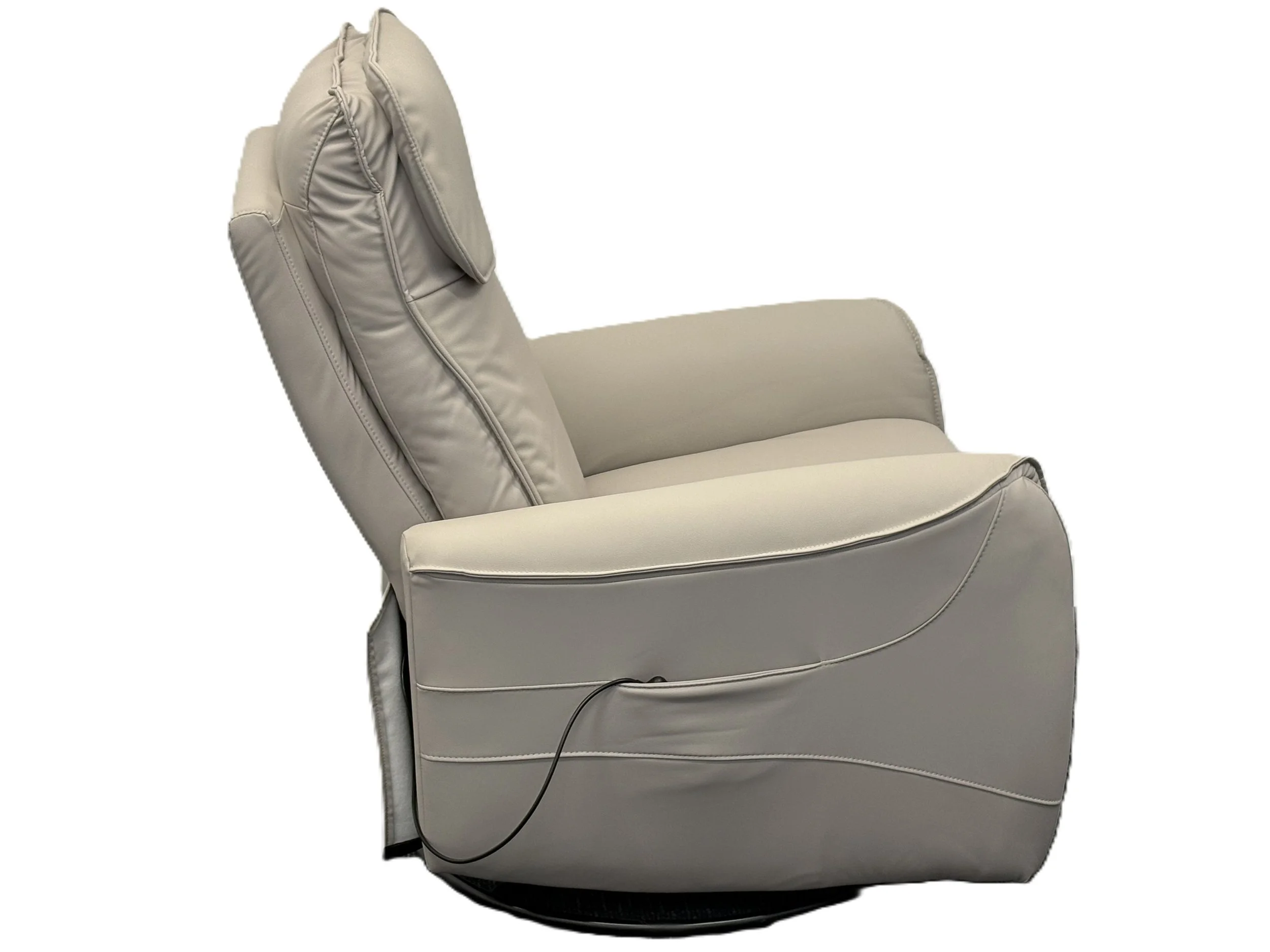 Recliner Side Upright.jpg
