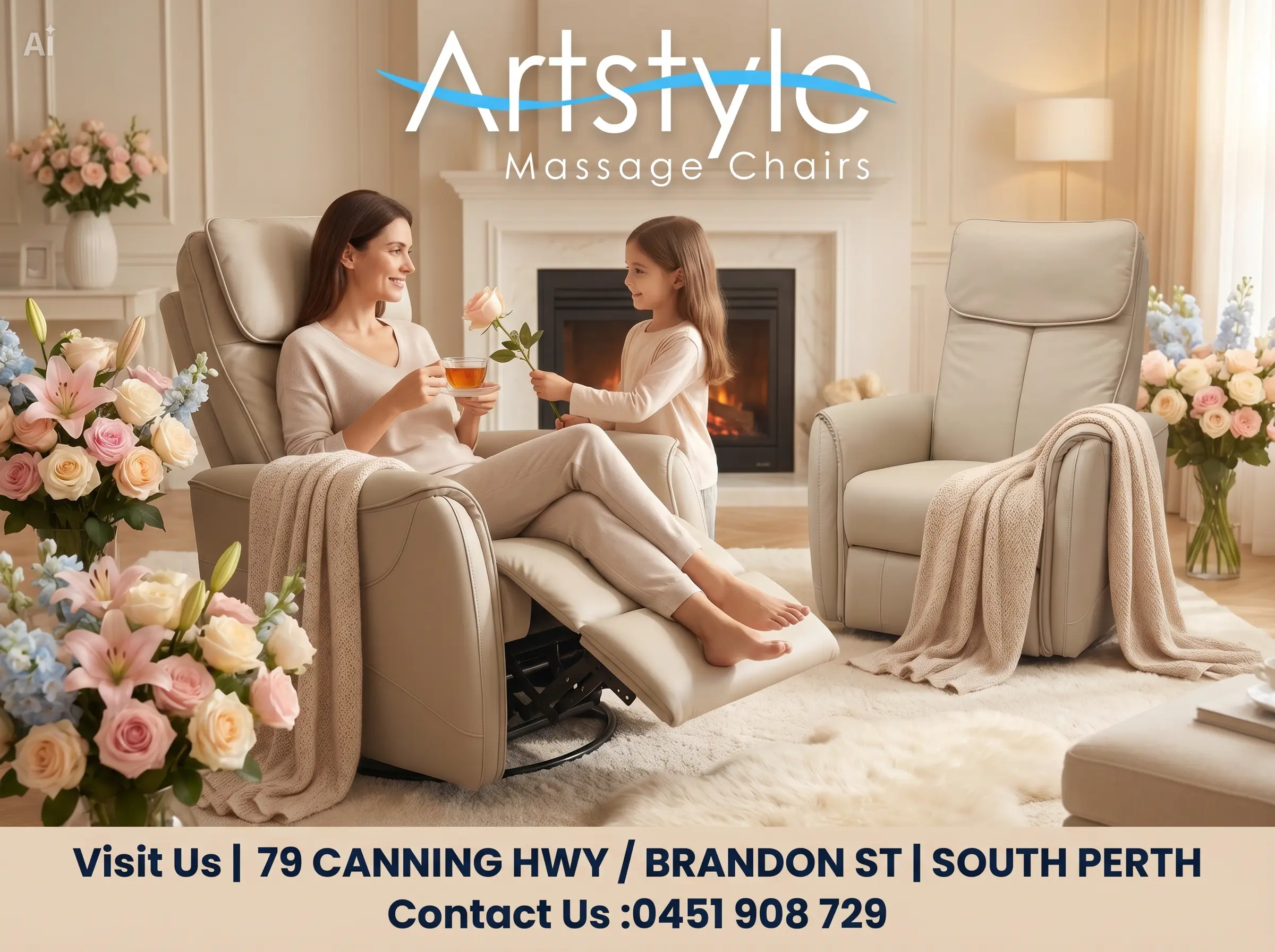 Mother's Day Ad(4).png