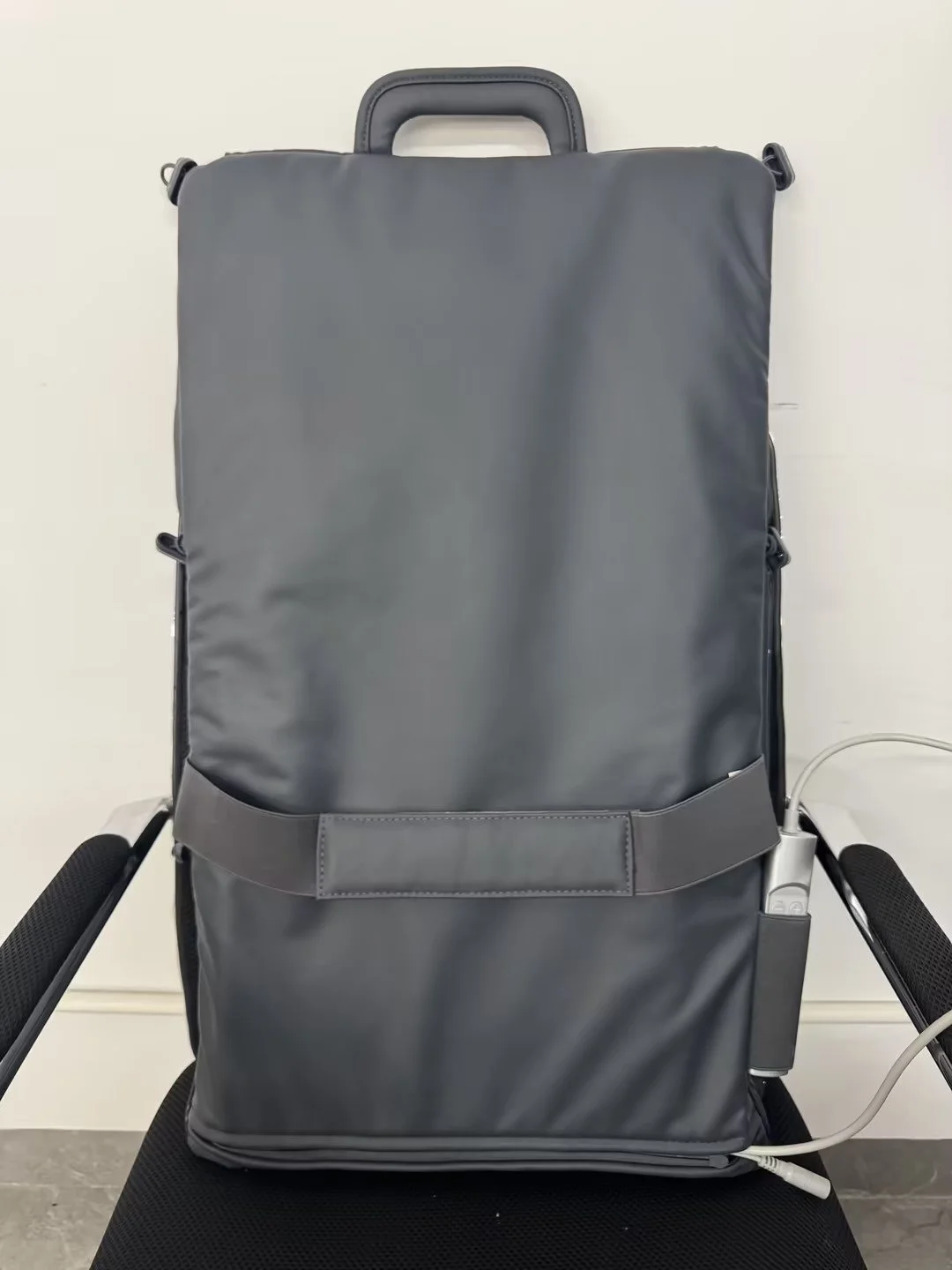 3.mini massage cushion 88853M2 cushion Back.jpg