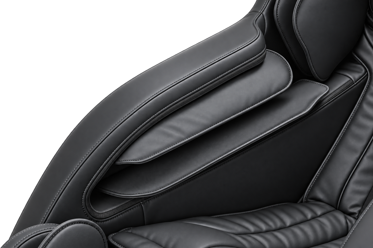 Resized n4.png