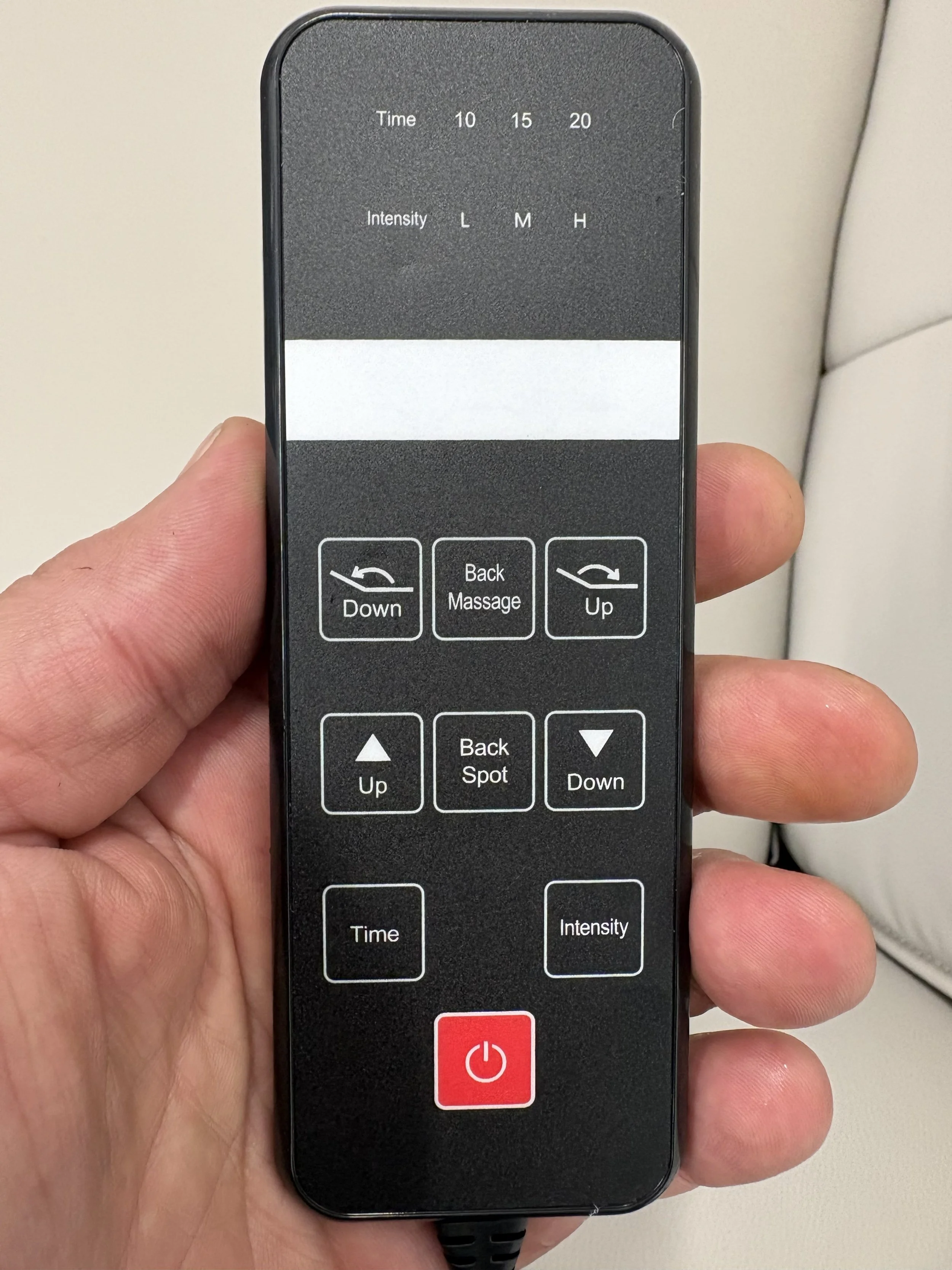 Sofa Remote.jpg (Copy)