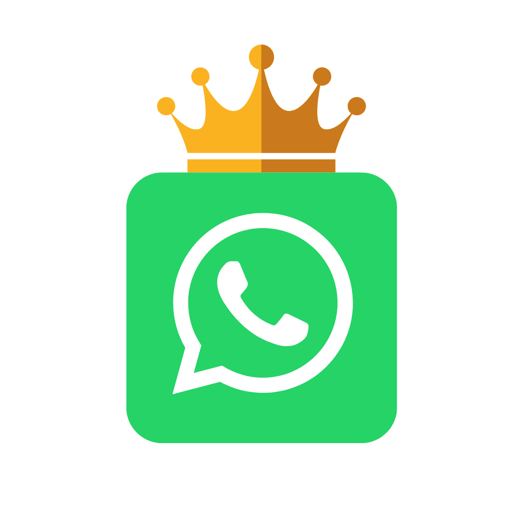 Install Whatsapp On Samsung Galaxy Watch Flash Sales, 42% OFF |  www.docemel.com