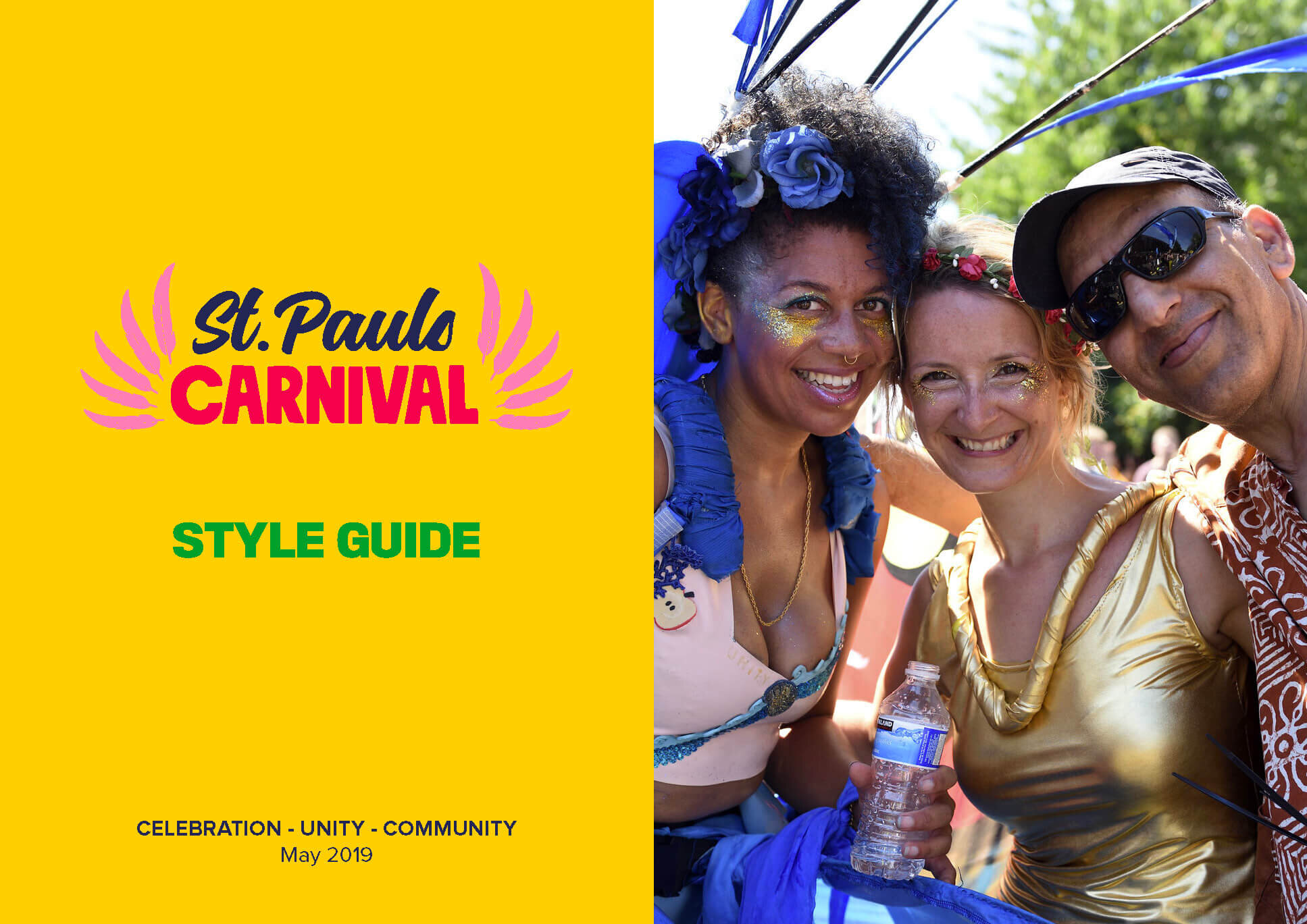 StPaulsCarnivalStyleGuide_Page_1.jpg