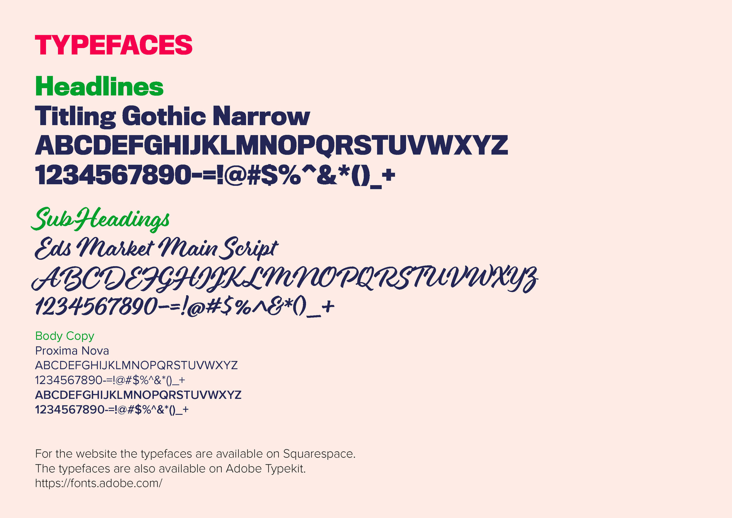 StPaulsCarnivalStyleGuide_Page_6.jpg