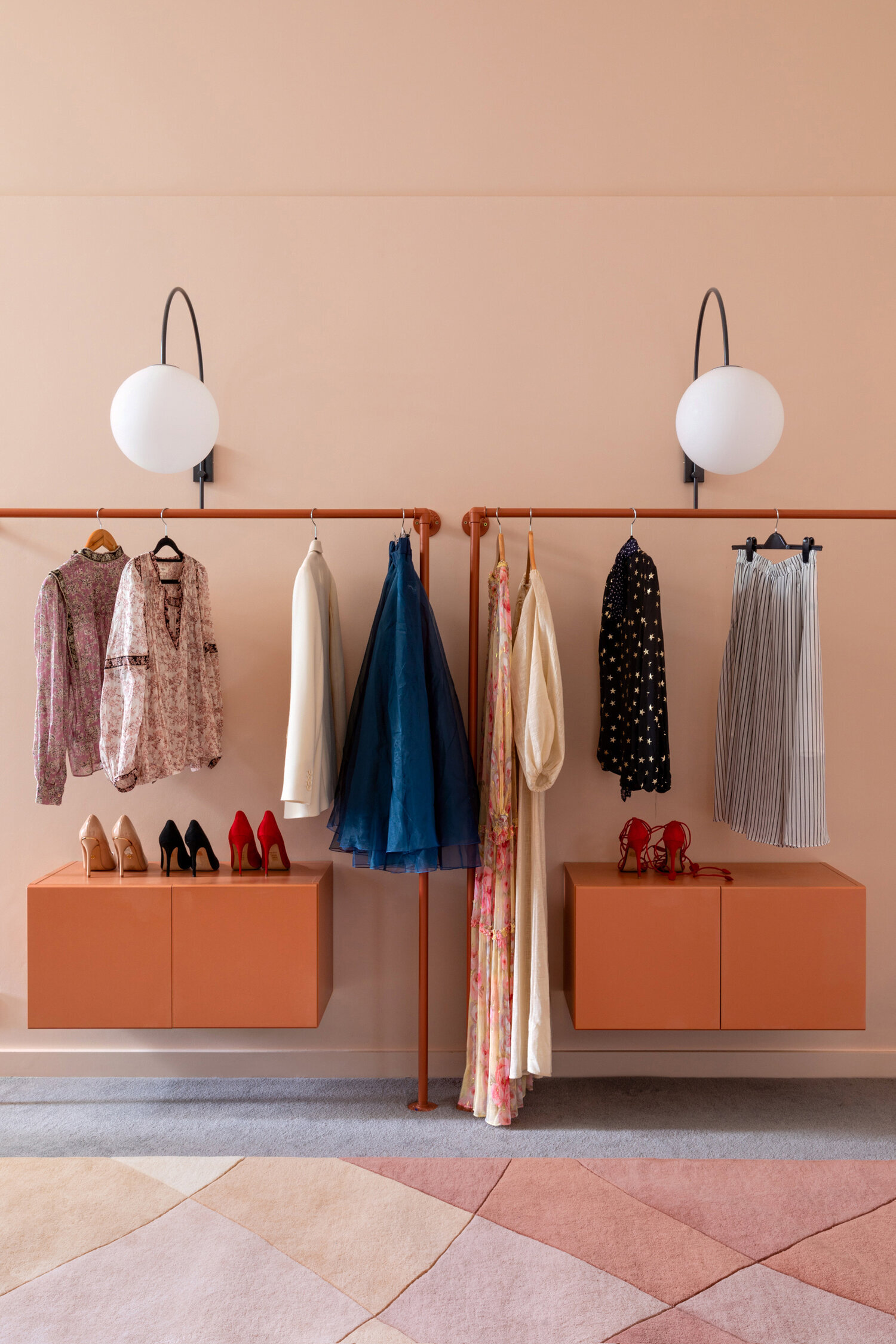 vic-25-blush-orange-dressing-room.jpeg