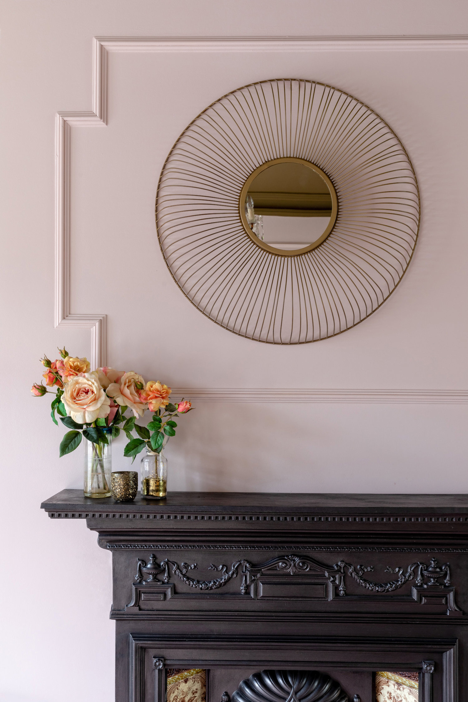 vic-12-blush-gold-fireplace-flowers.jpg