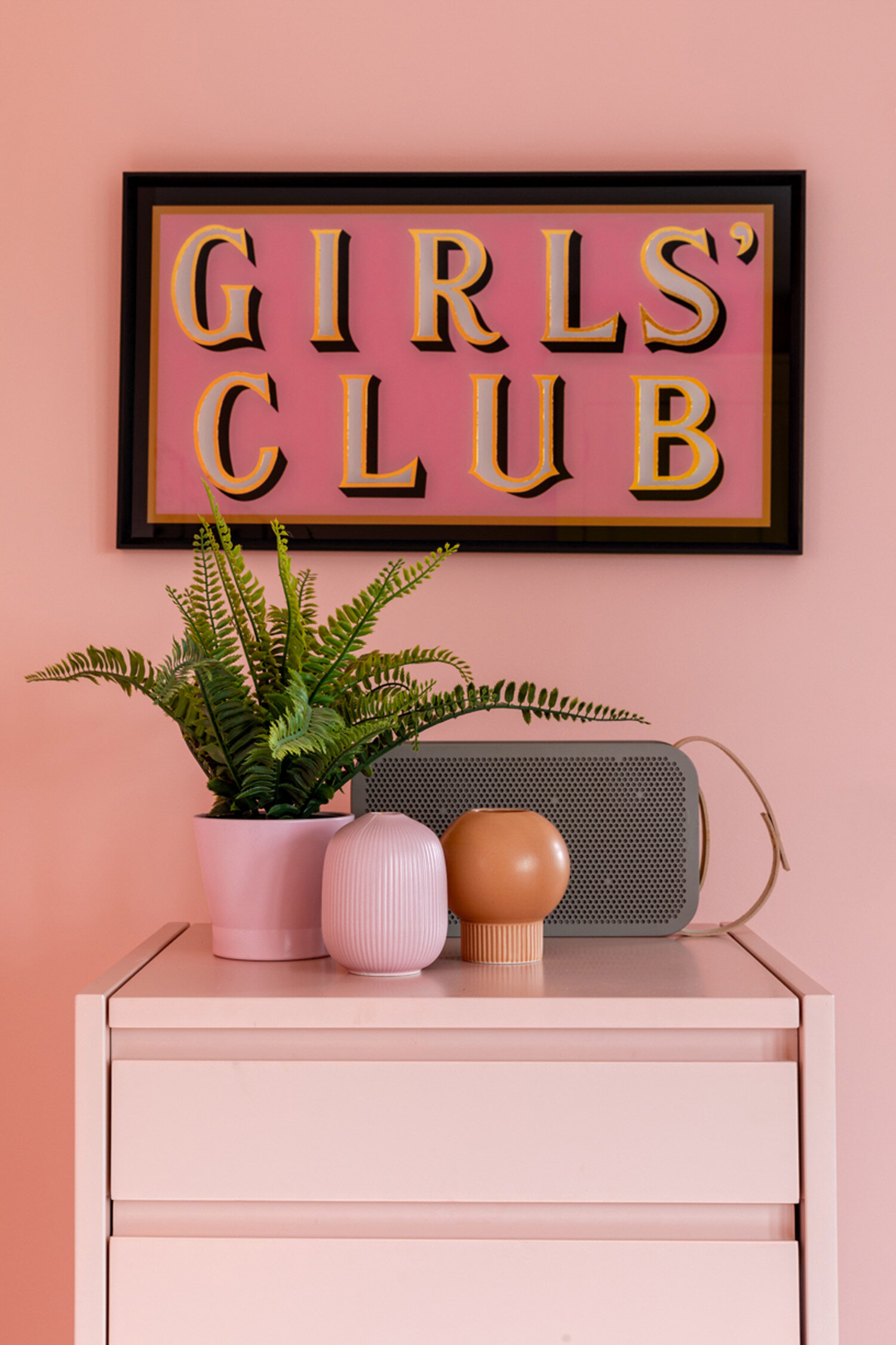 vic-23-pink-bedroom-framed-lettering-print.jpg