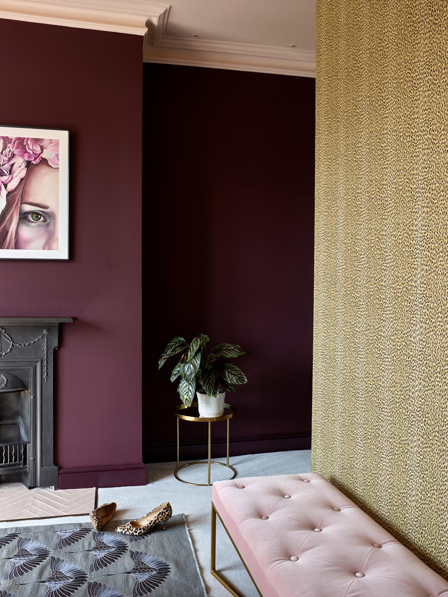 vic-33-burgundy-gold-pink-bedroom.jpg