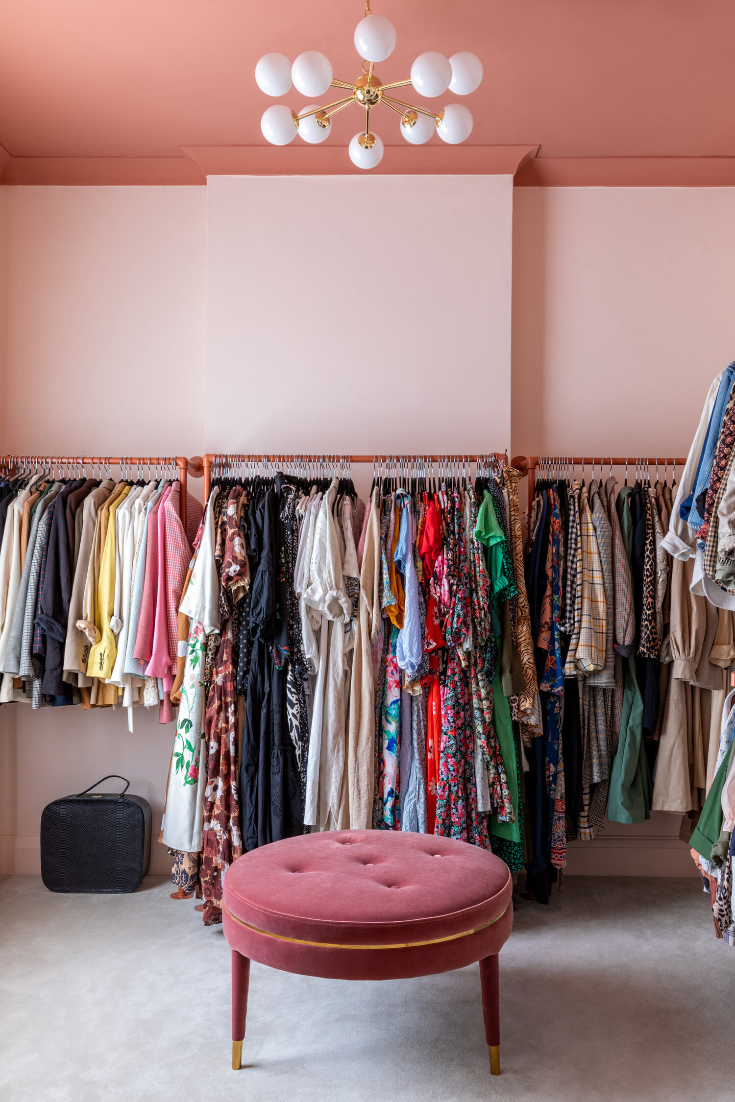 friary-03-pink-walk-in-wardrobe.jpg