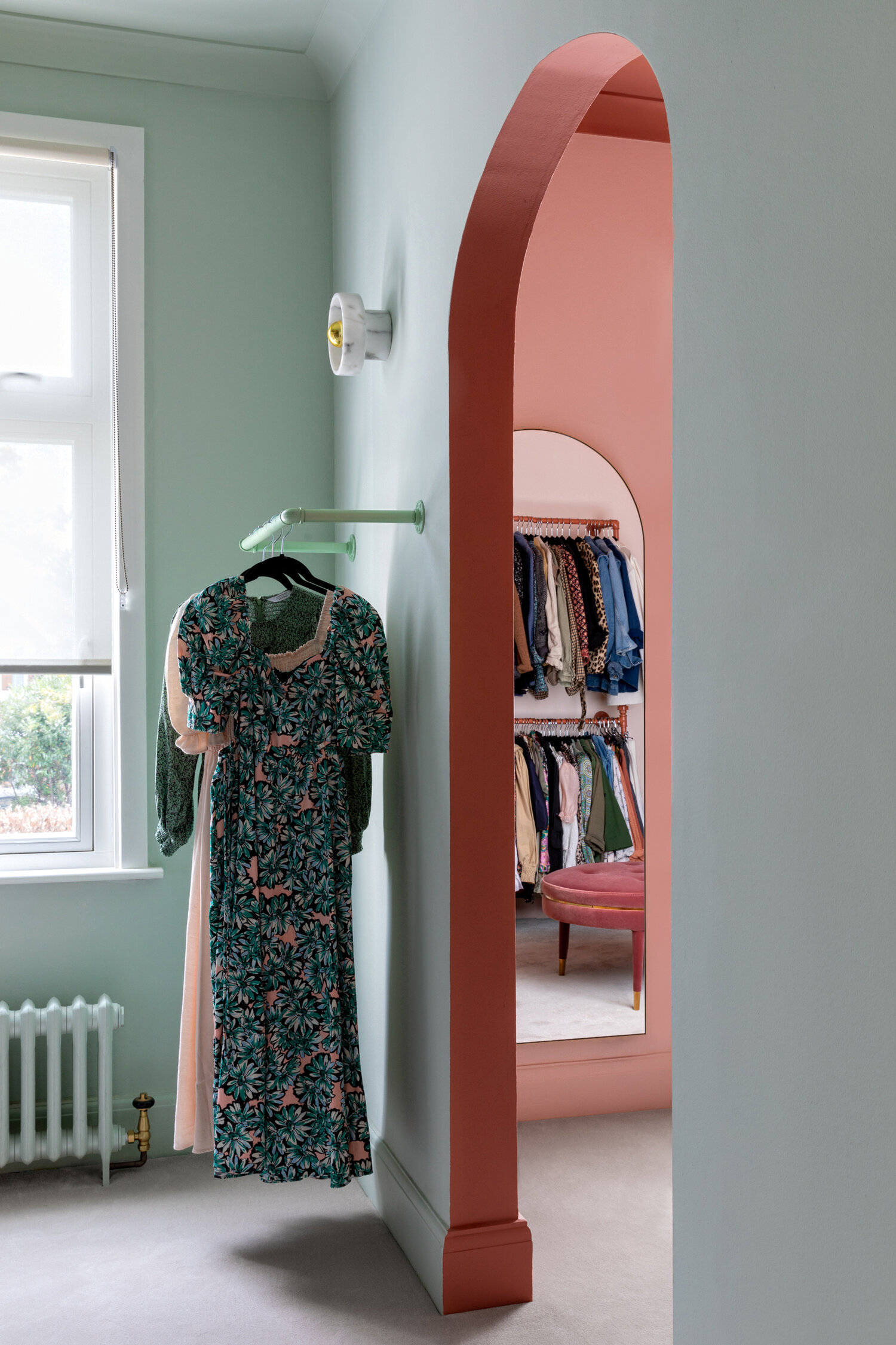friary-02-green-walk-in-wardrobe.jpg