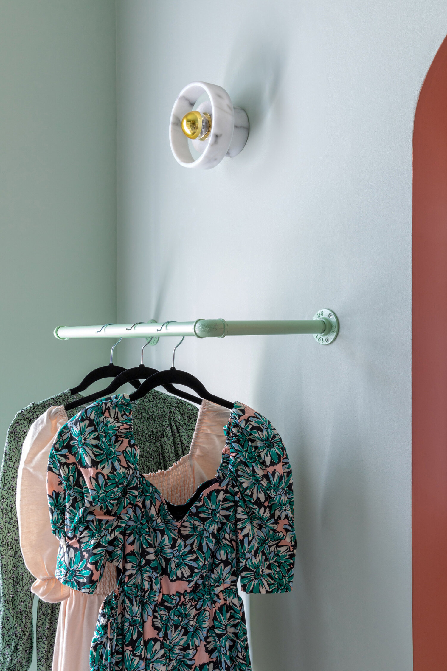 friary-04-green-walk-in-wardrobe.jpg