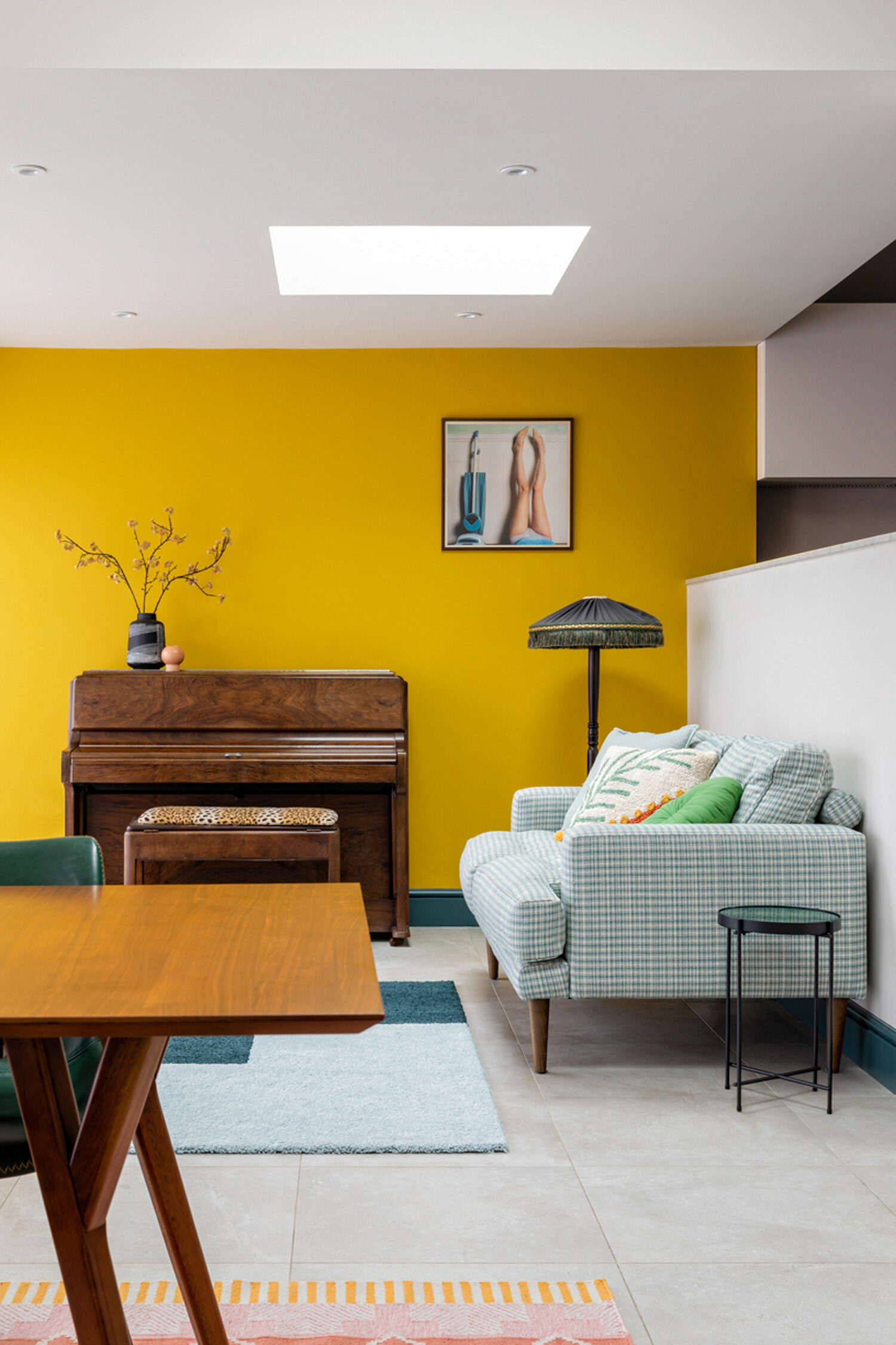 woodside-07-warm-yellow-statement-wall.jpg