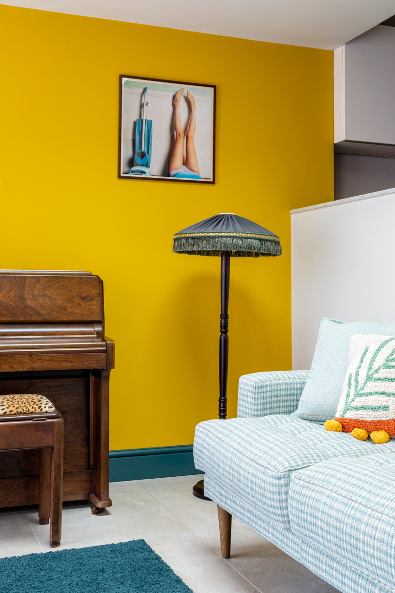woodside-09-yellow-wall-piano-sofa.jpg