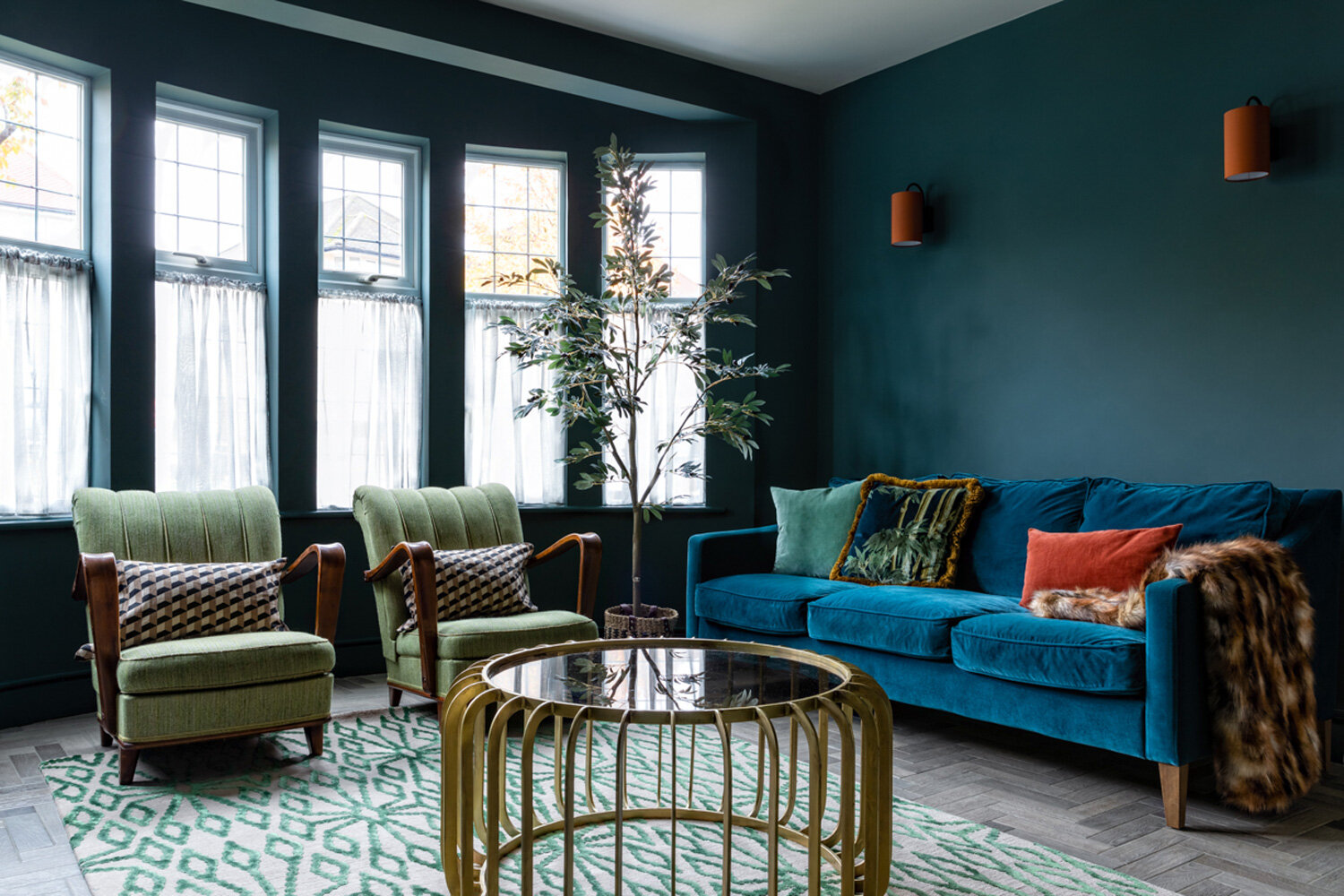 woodside-13-teal-green-sitting-room.jpg