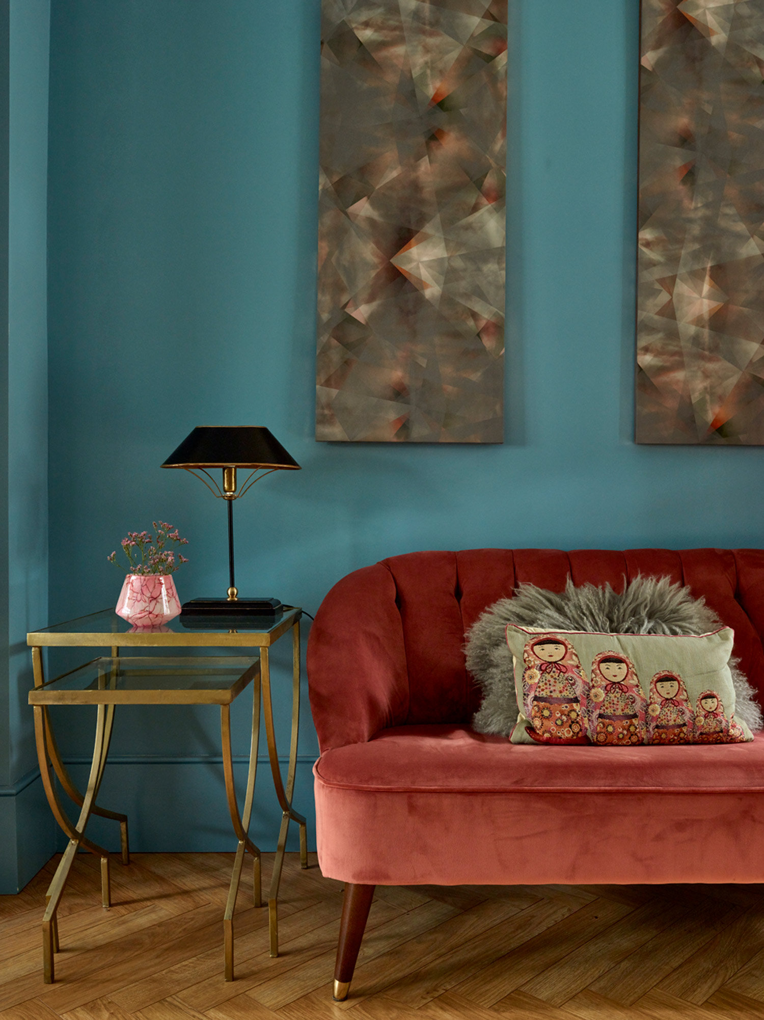finchley-11-teal-lounge-coral-sofa.jpg