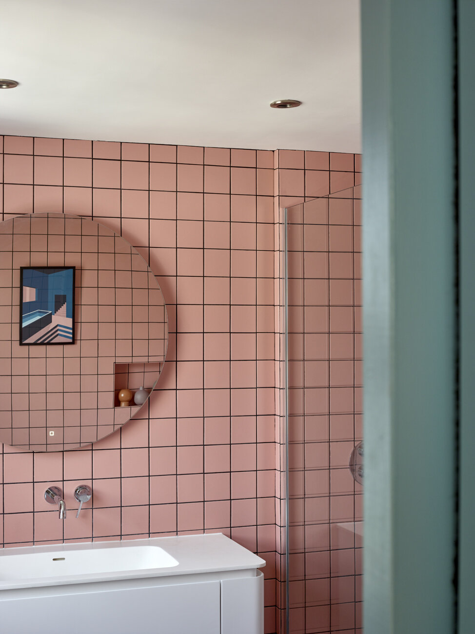 finchley-07-pink-blue-tiled-bathroom.jpg