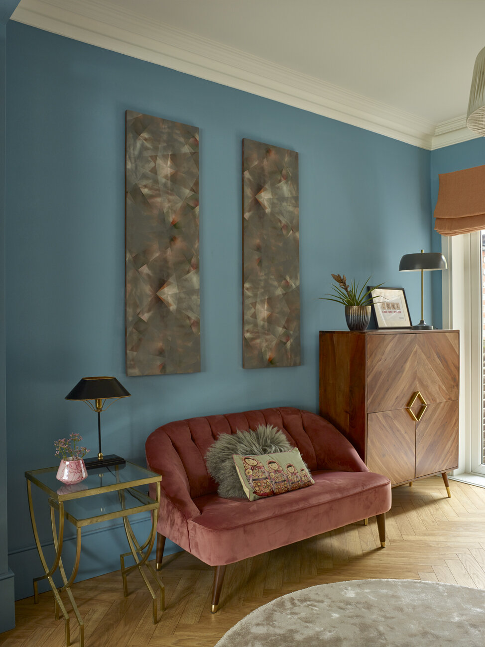 finchley-12-teal-lounge-coral-sofa.jpg