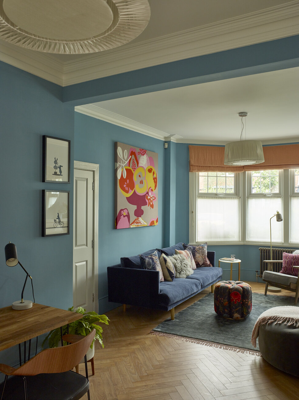 finchley-10-blue-lounge-herringbone-floor.jpg