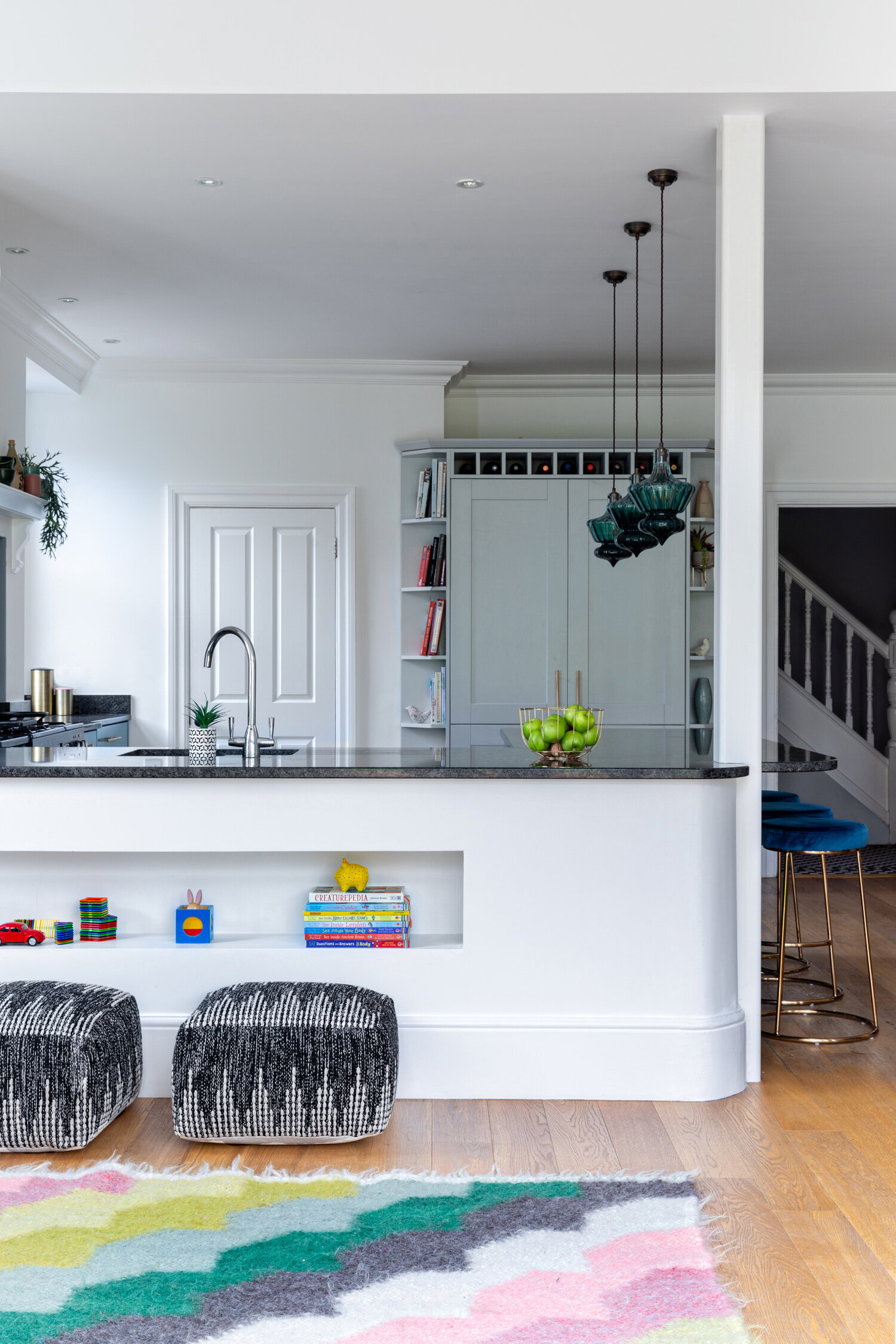 harpenden-06-rainbow-rug-kitchen.jpg