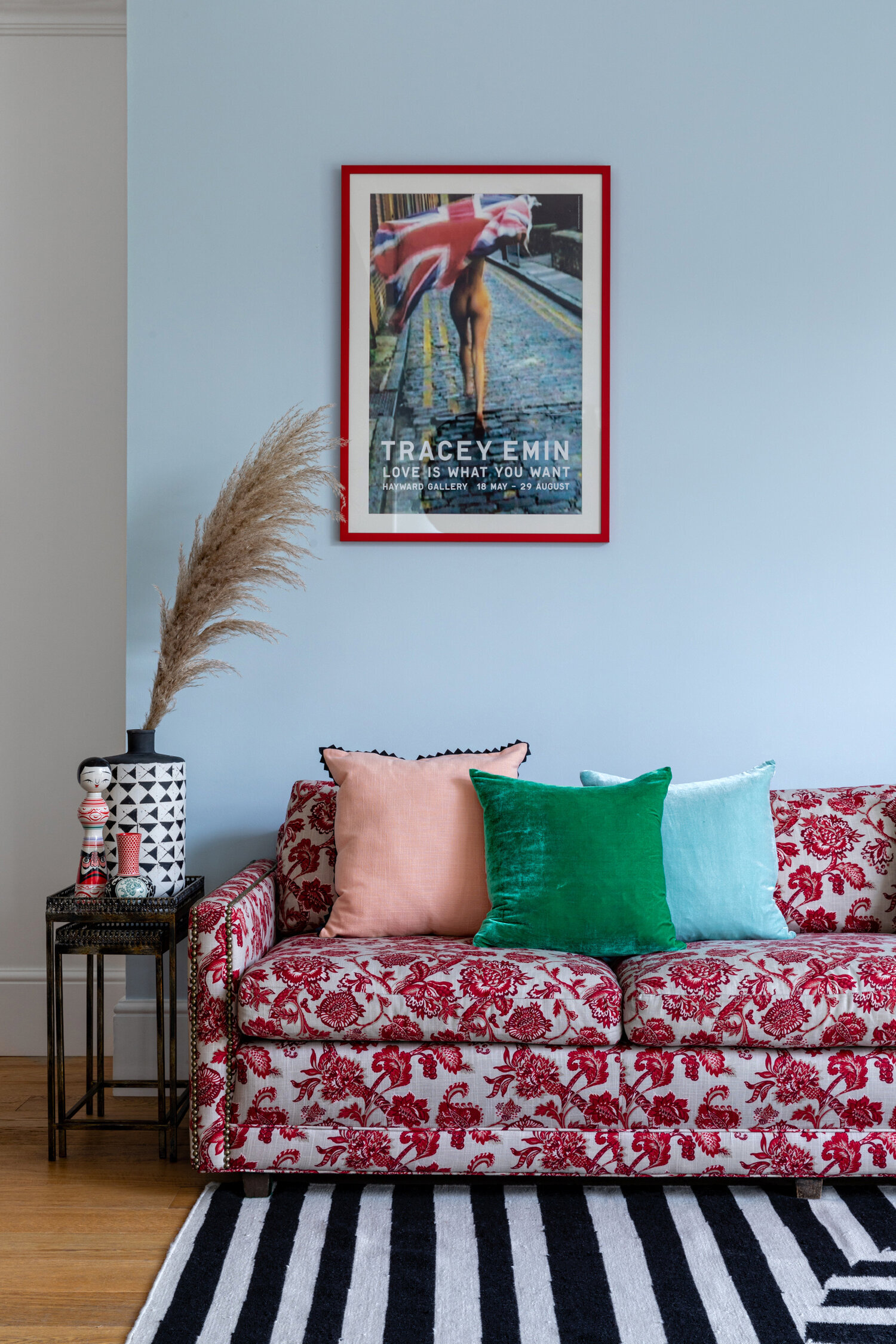 harpenden-02-floral-sofa-tracey-emin-poster.jpg