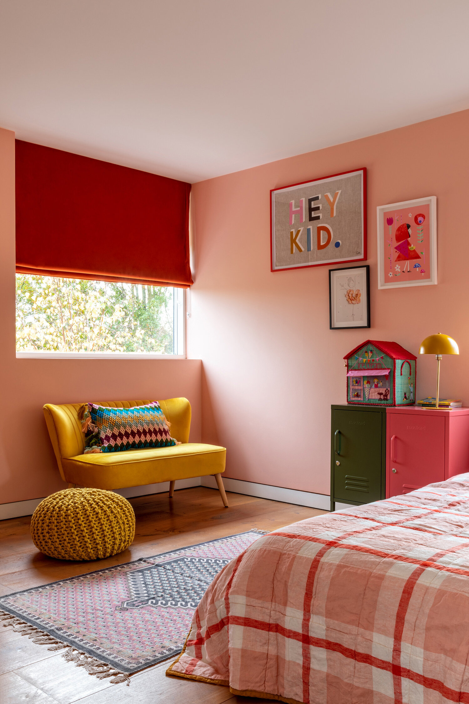 blackheath-20-kids-room-coral-yellow-red.jpg