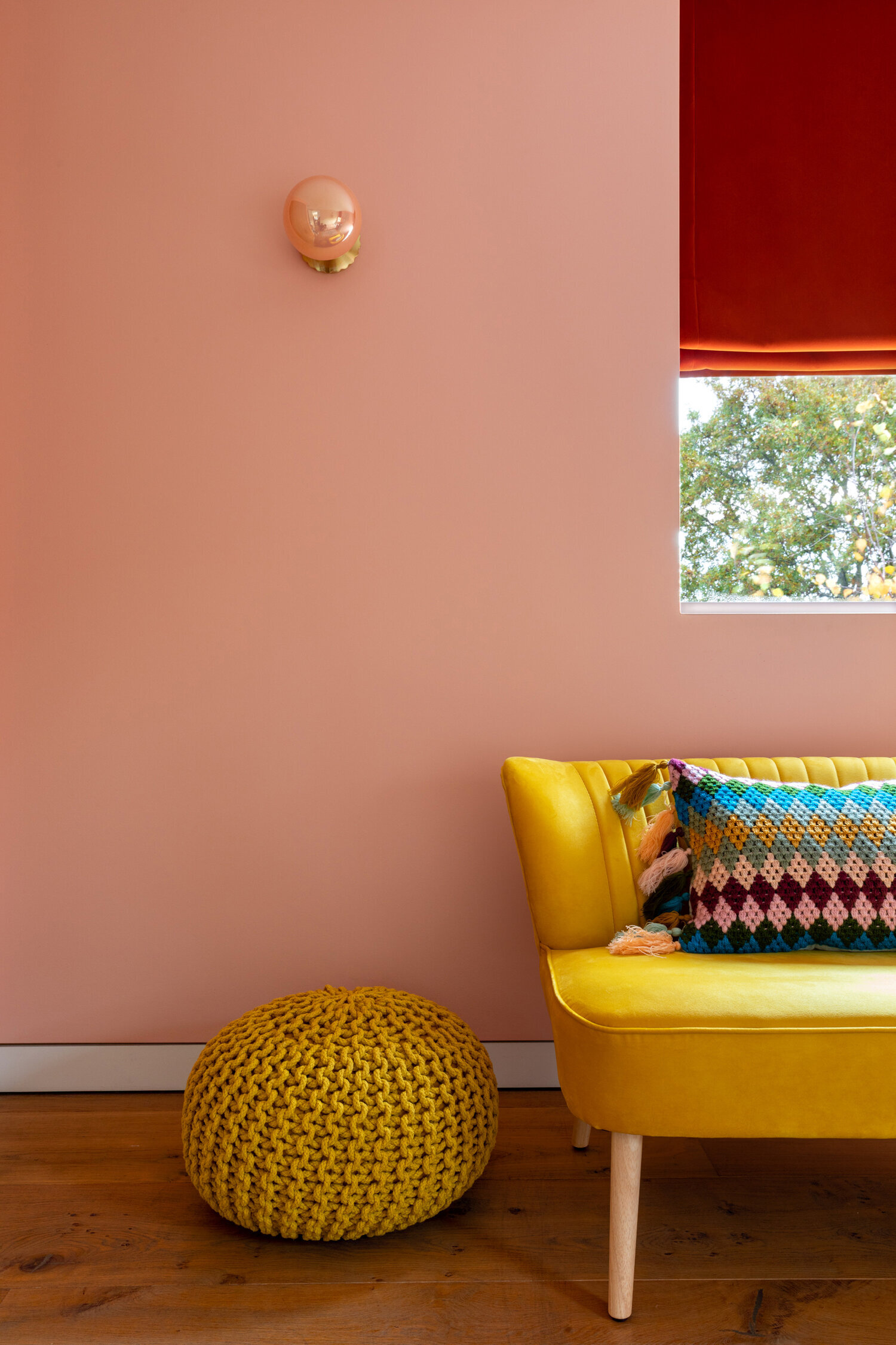 blackheath-23-room-blush-yellow-sofa.jpg