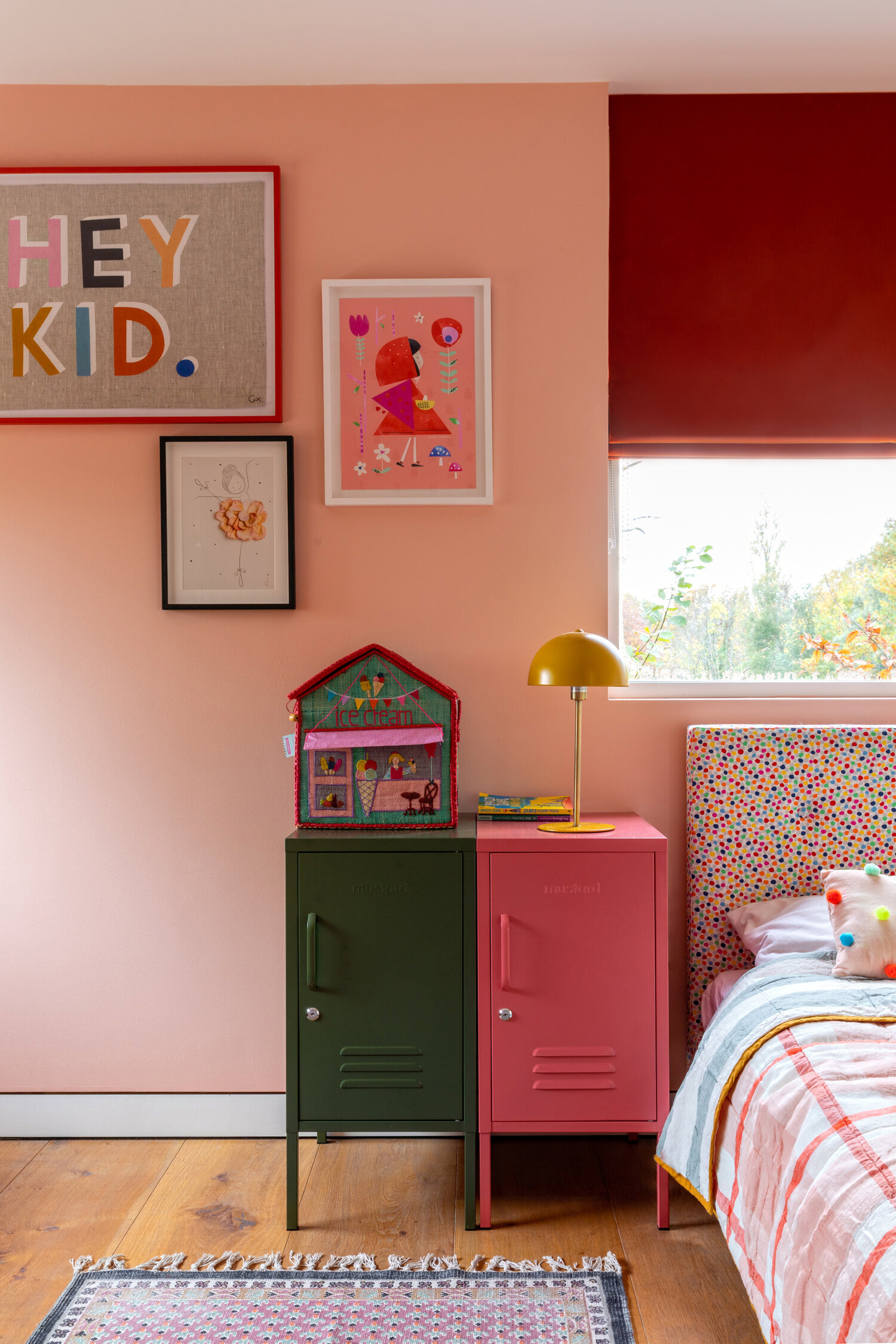 blackheath-22-kids-room-coral-wall-wood-floor.jpg