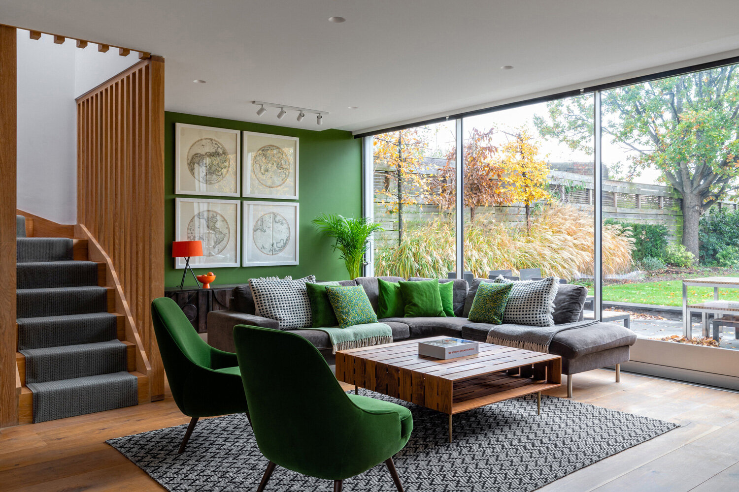 blackheath-01-green-velvet-chairs-lounge.jpg