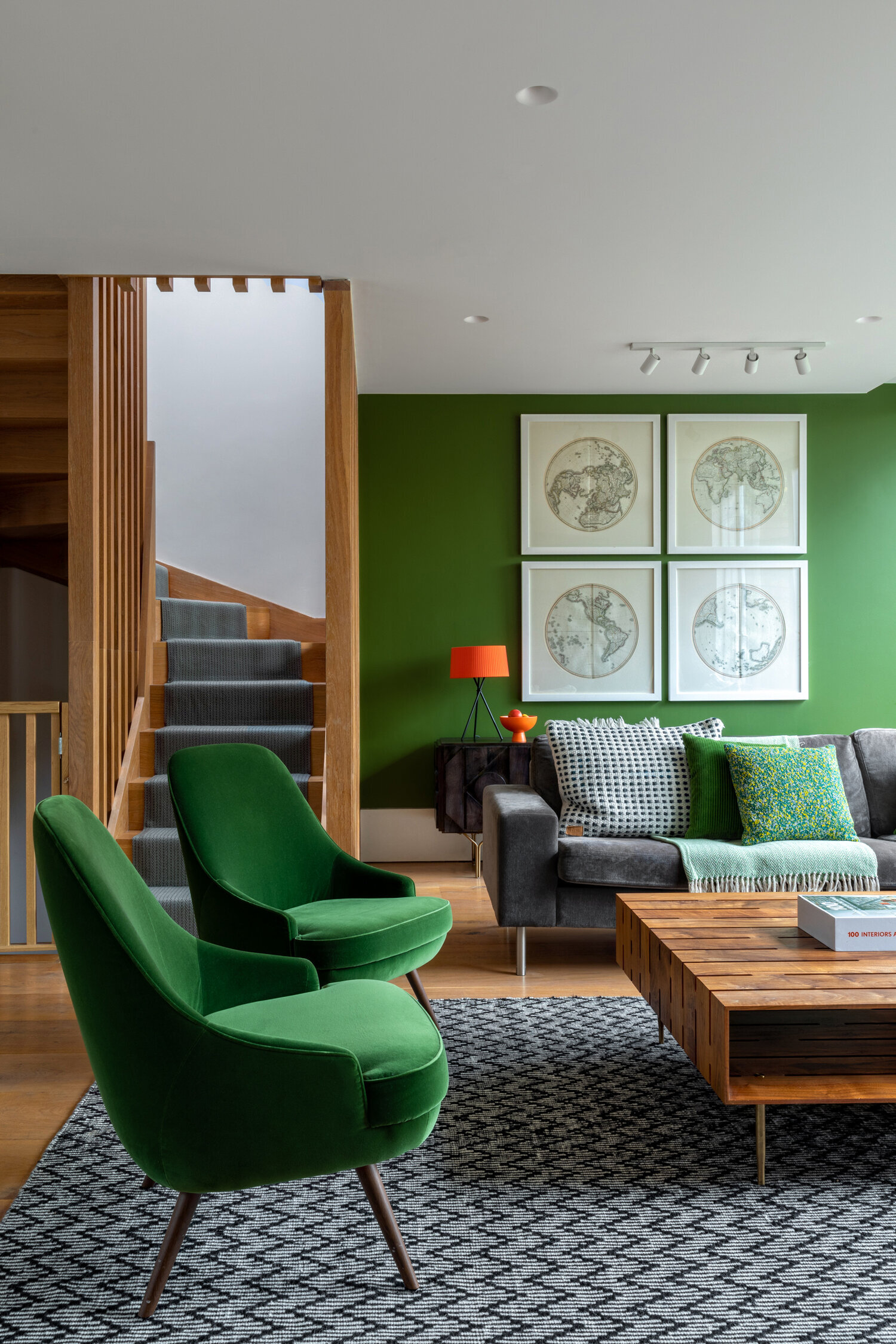 blackheath-02-green-velvet-chairs-lounge.jpg