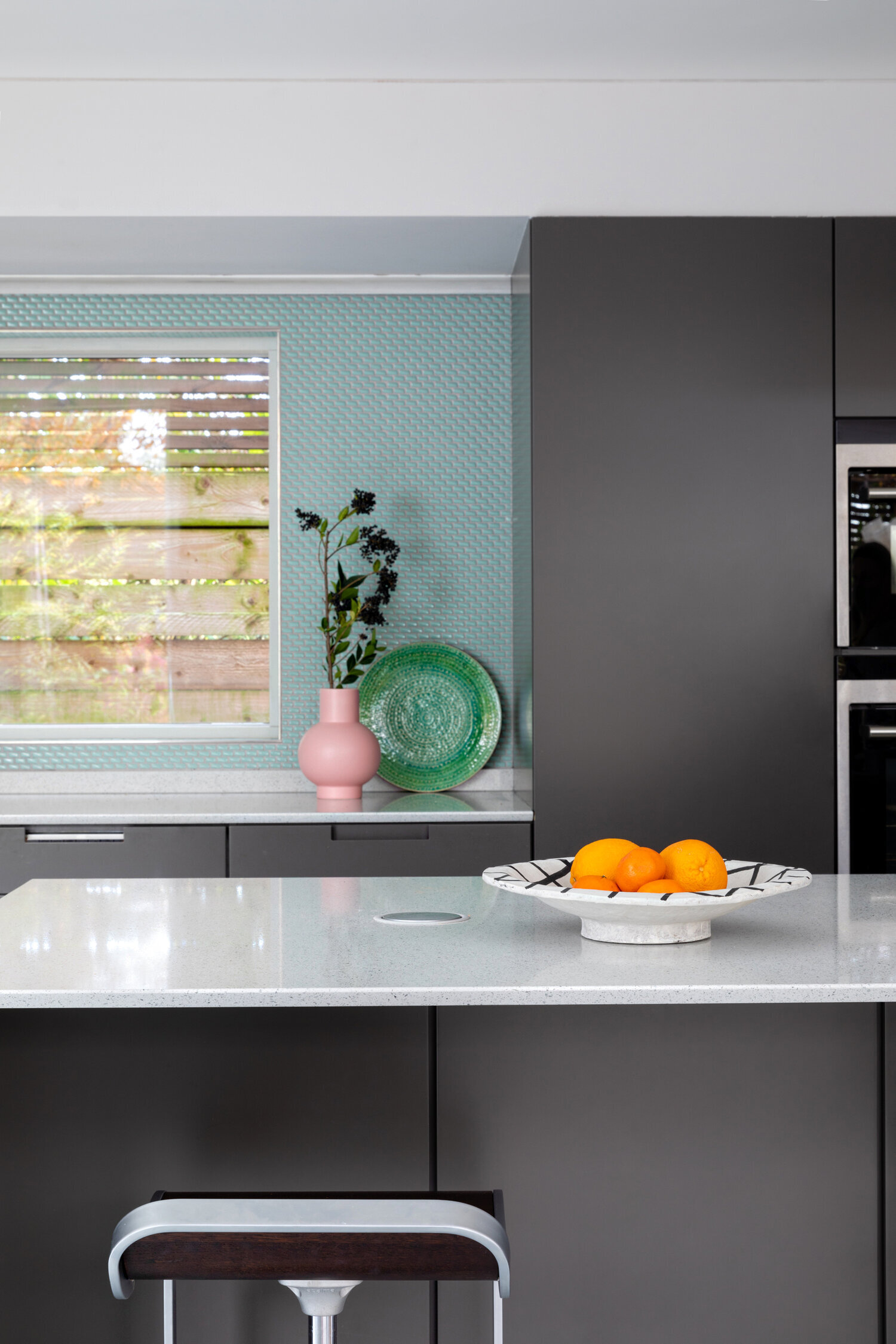 blackheath-12-kitchen-grey-green-white.jpg