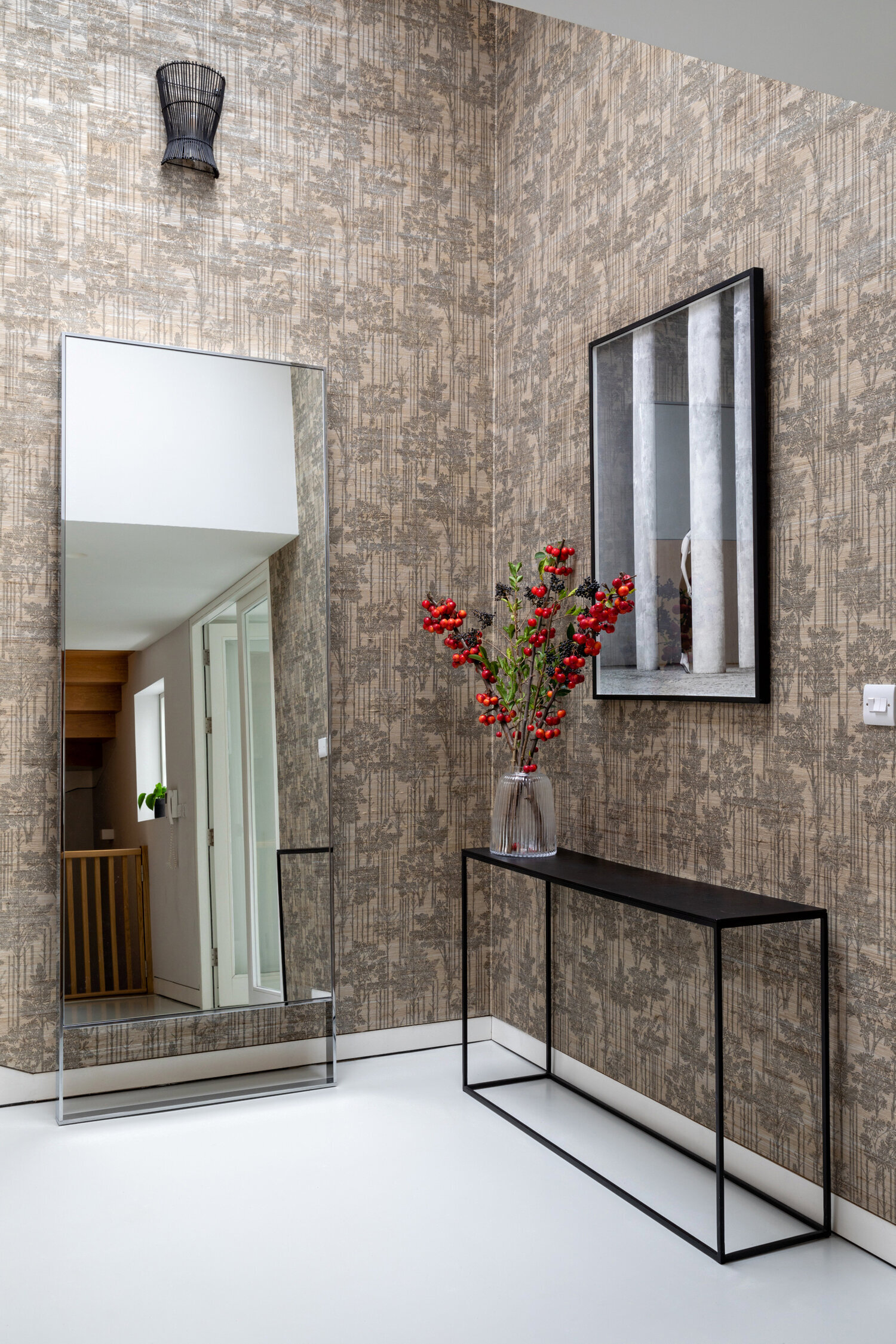 blackheath-14-mid-century-modern-wall-paper.jpg