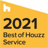 houzz-best-of-service-2021 copy.png