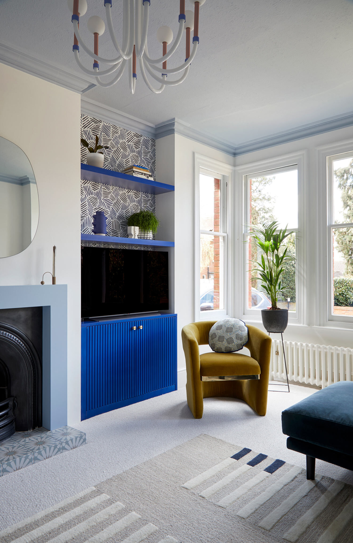 harpenden-20-interior-blue-mustard.jpg