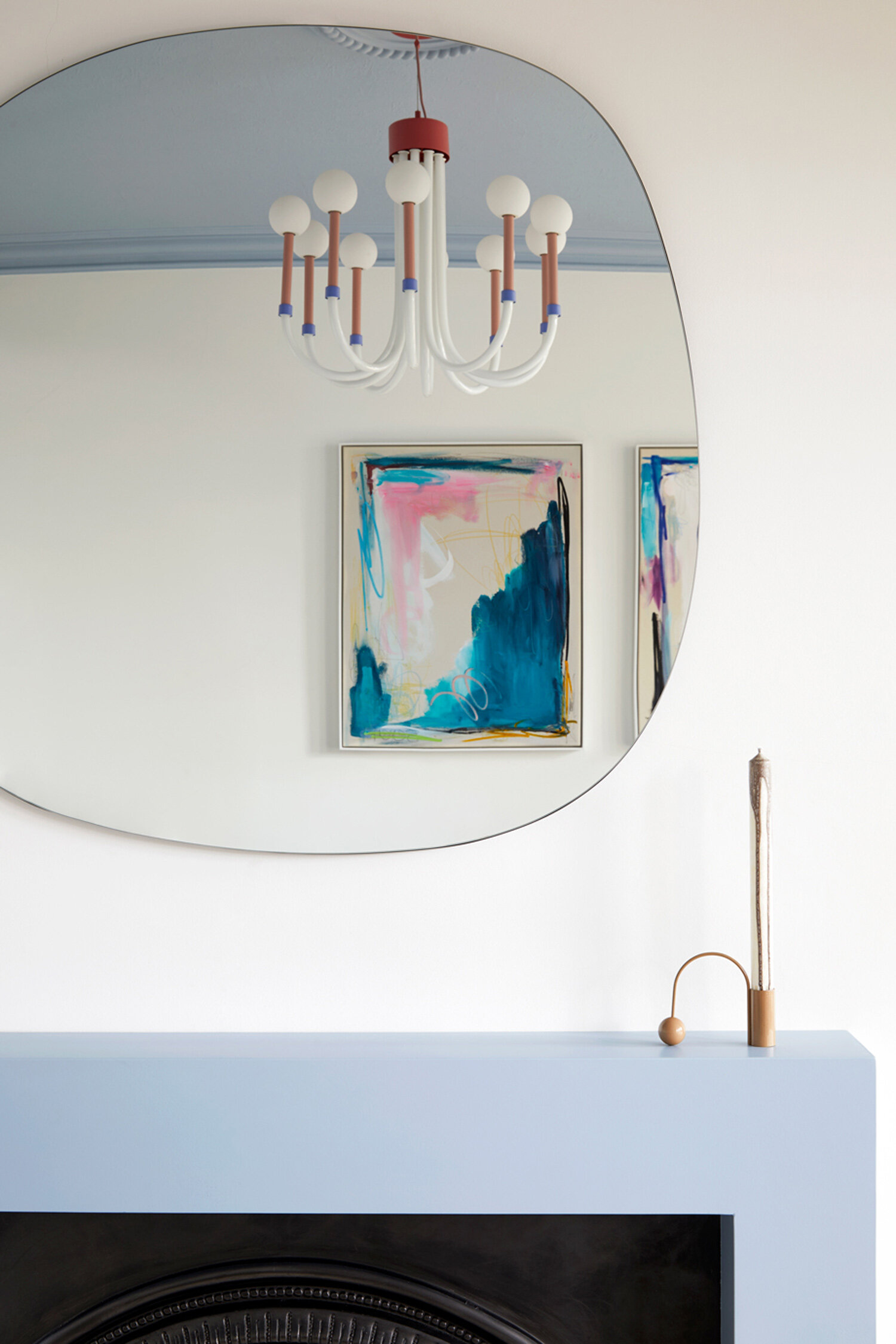 harpenden-26-round-lounge-mirror.jpg