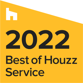 yellow-2022-best-of-houzz-service-award.png