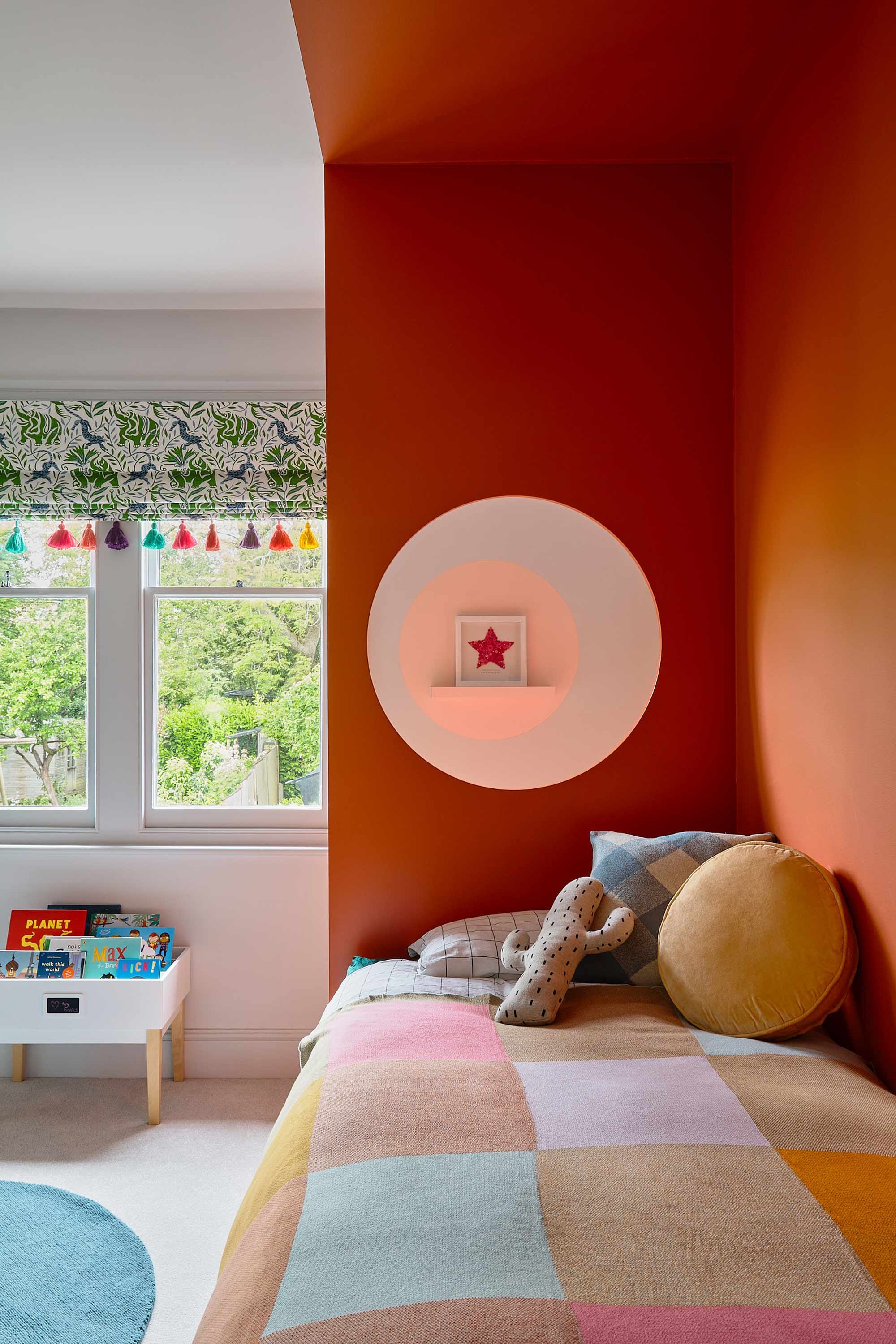 orange-bedroom-wall-close-up-with-window-behind.jpg
